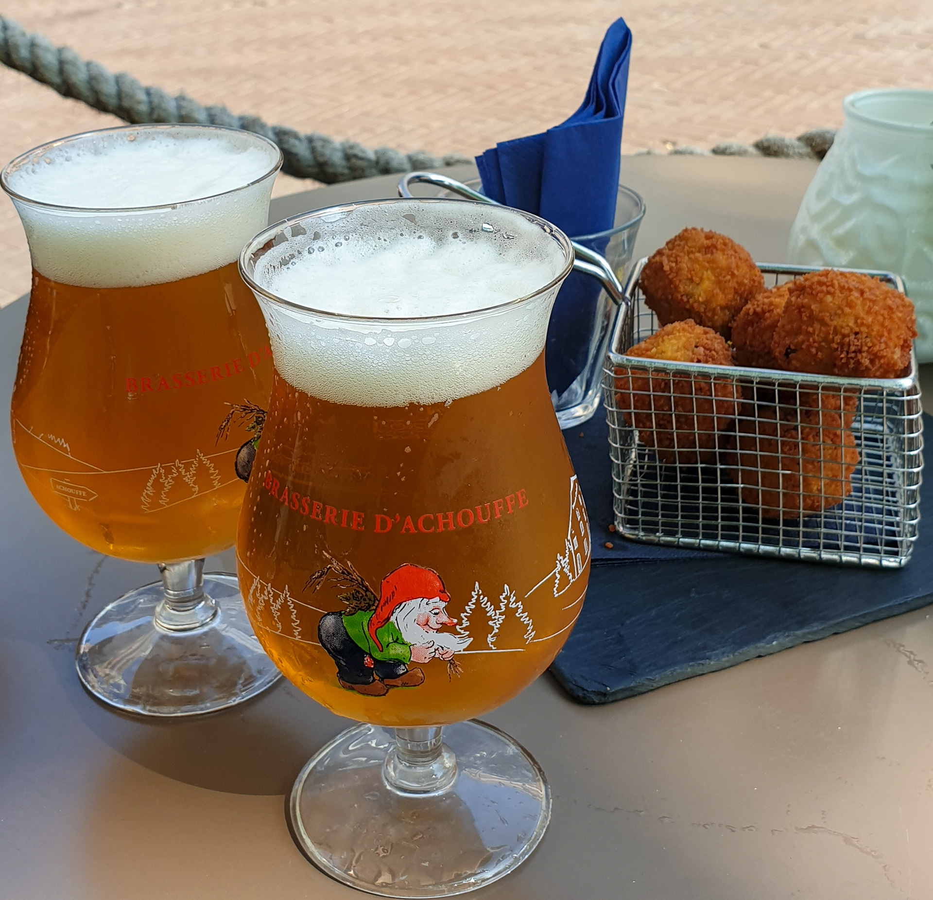 5 mei 2022 Malieveld Den Haag