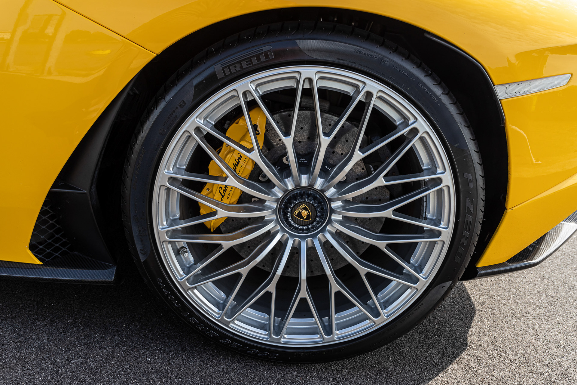 Rotterdam Kop van Zuid