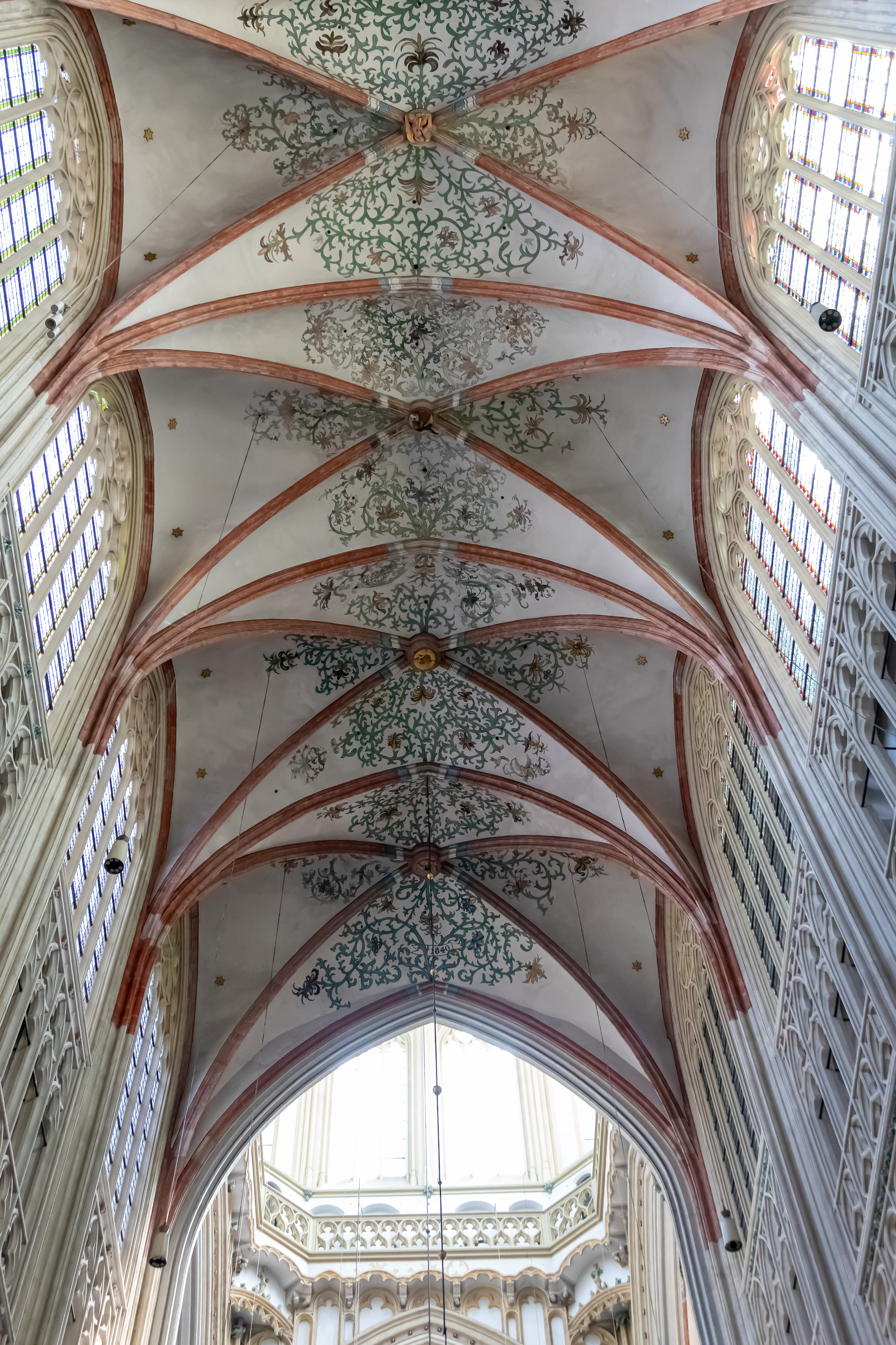 Sint-Jan 's-Hertogenbosch 2025