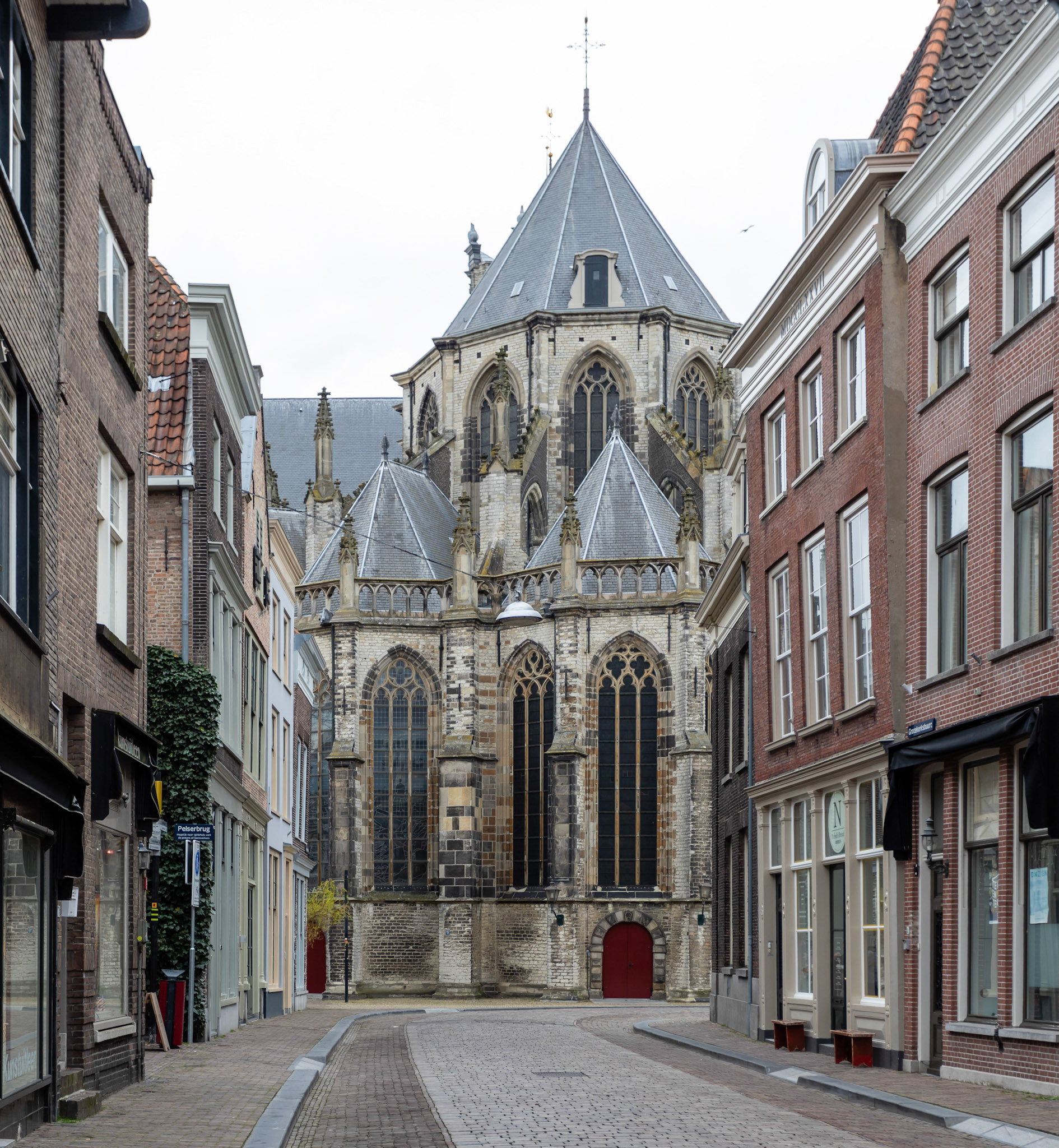 Dordrecht