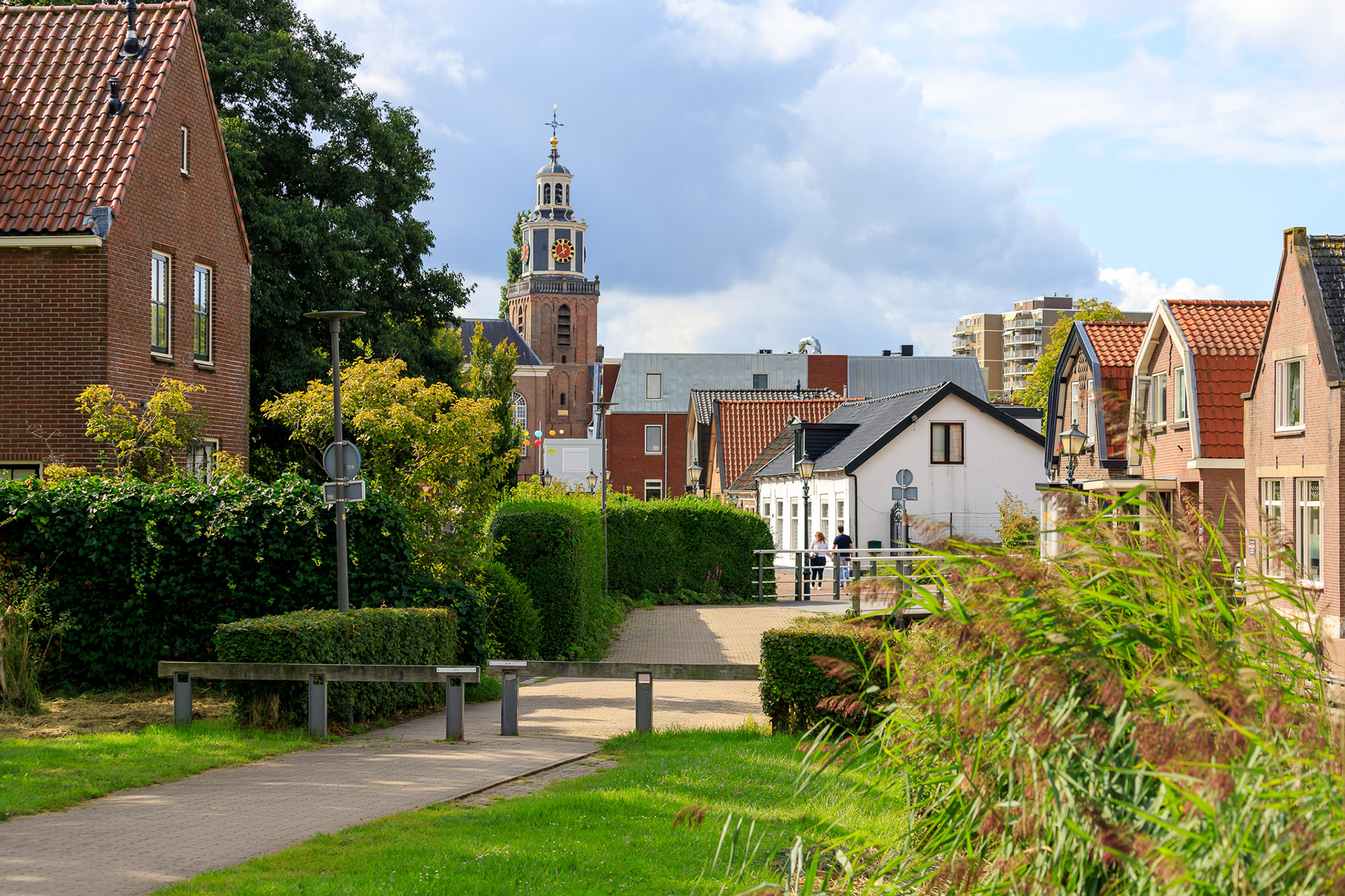 26-08-2023 ‘Open Dag’ cultureel seizoen  CKC & partners, Zoetermeer.