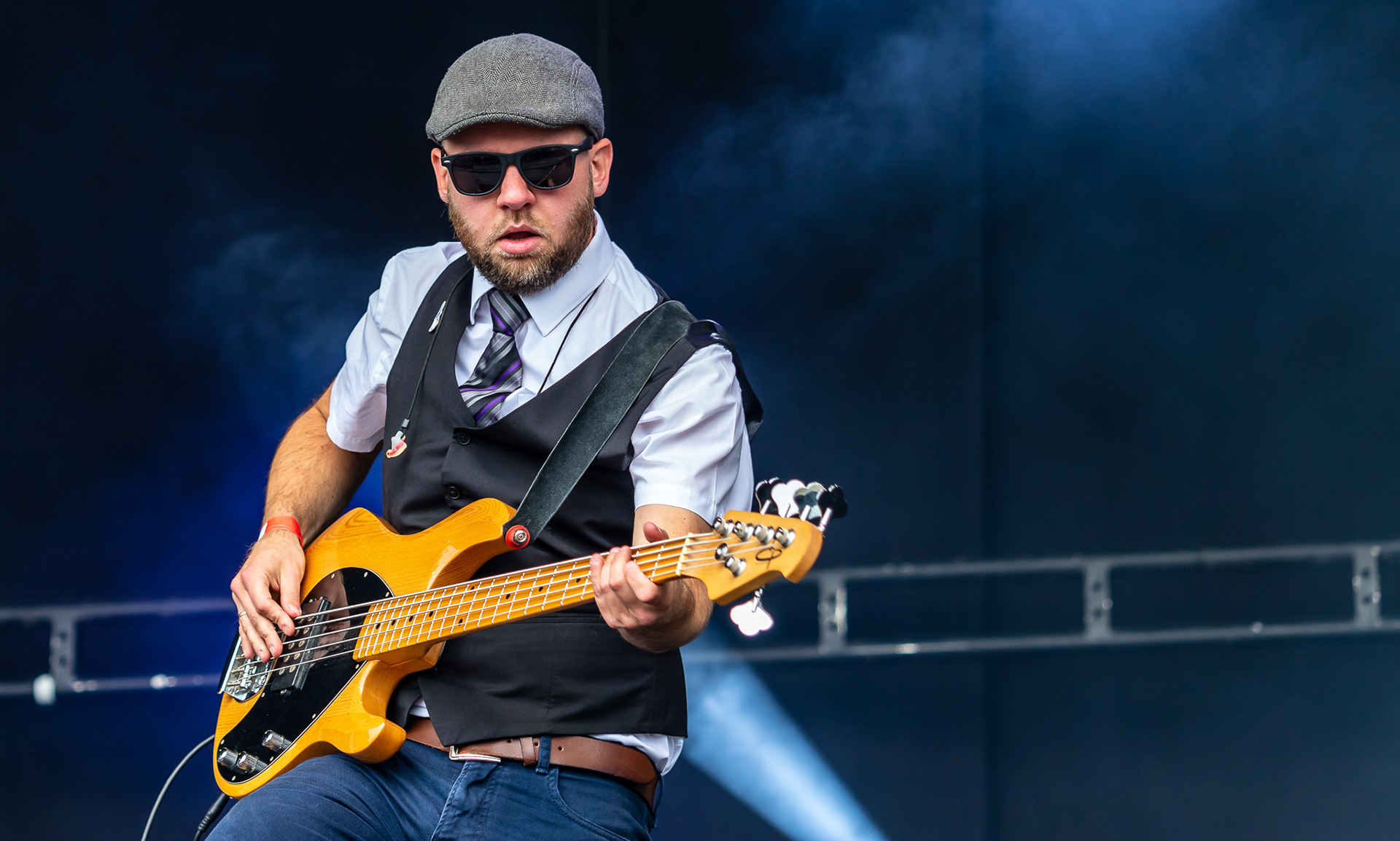 5 mei 2022 Malieveld Den Haag