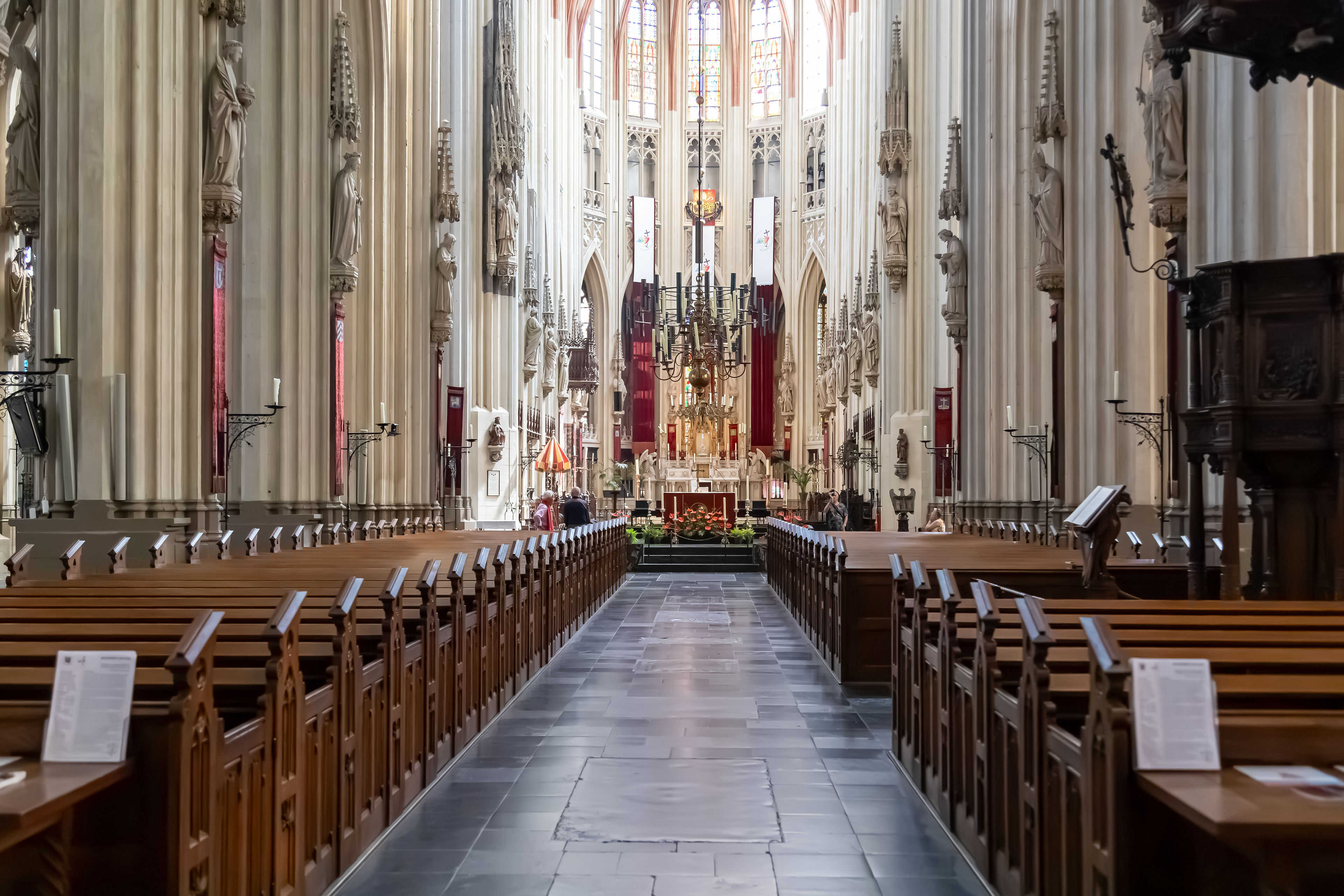 'Sint-Jan   's-Hertogenbosch 2025