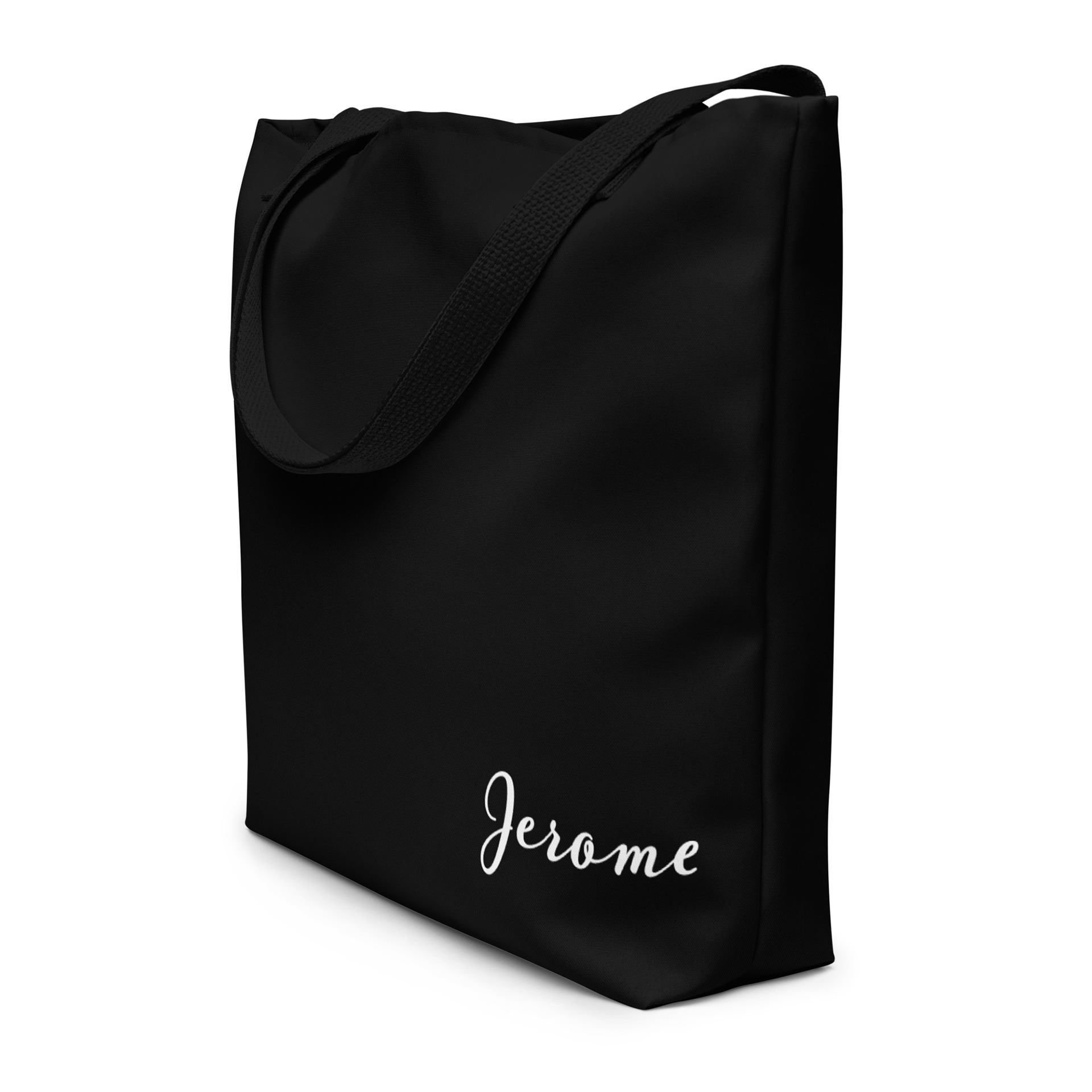 Top Bag