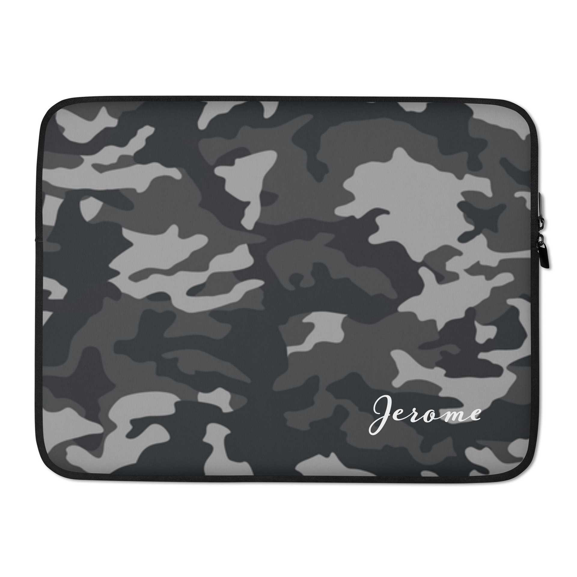 Laptop case