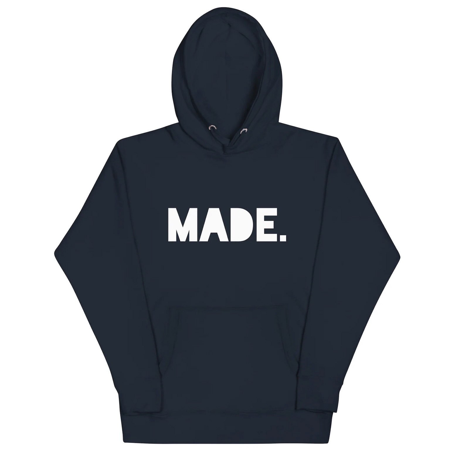 MADE Hoodie