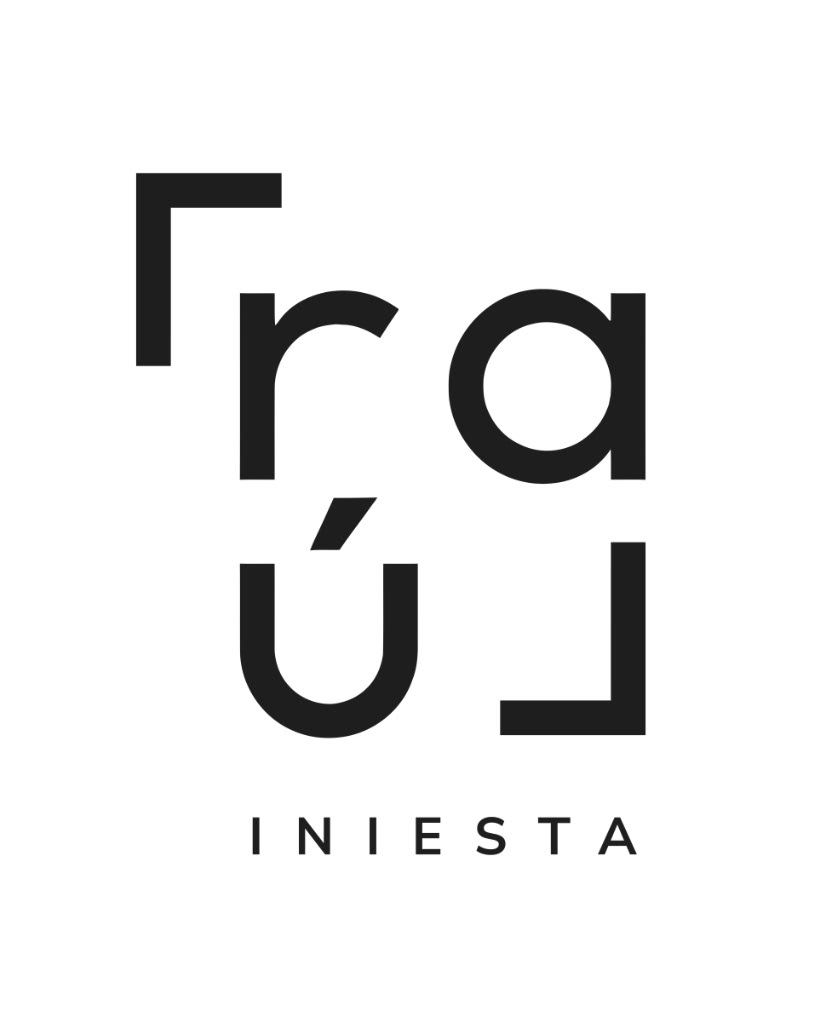 Raul Iniesta Serrano