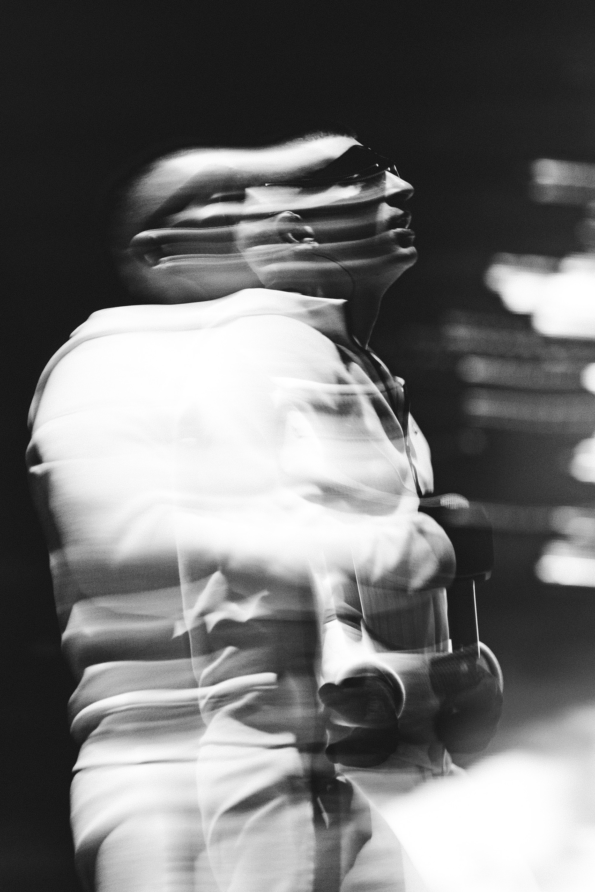 ProfJam at Rock in Rio Lisboa 2024