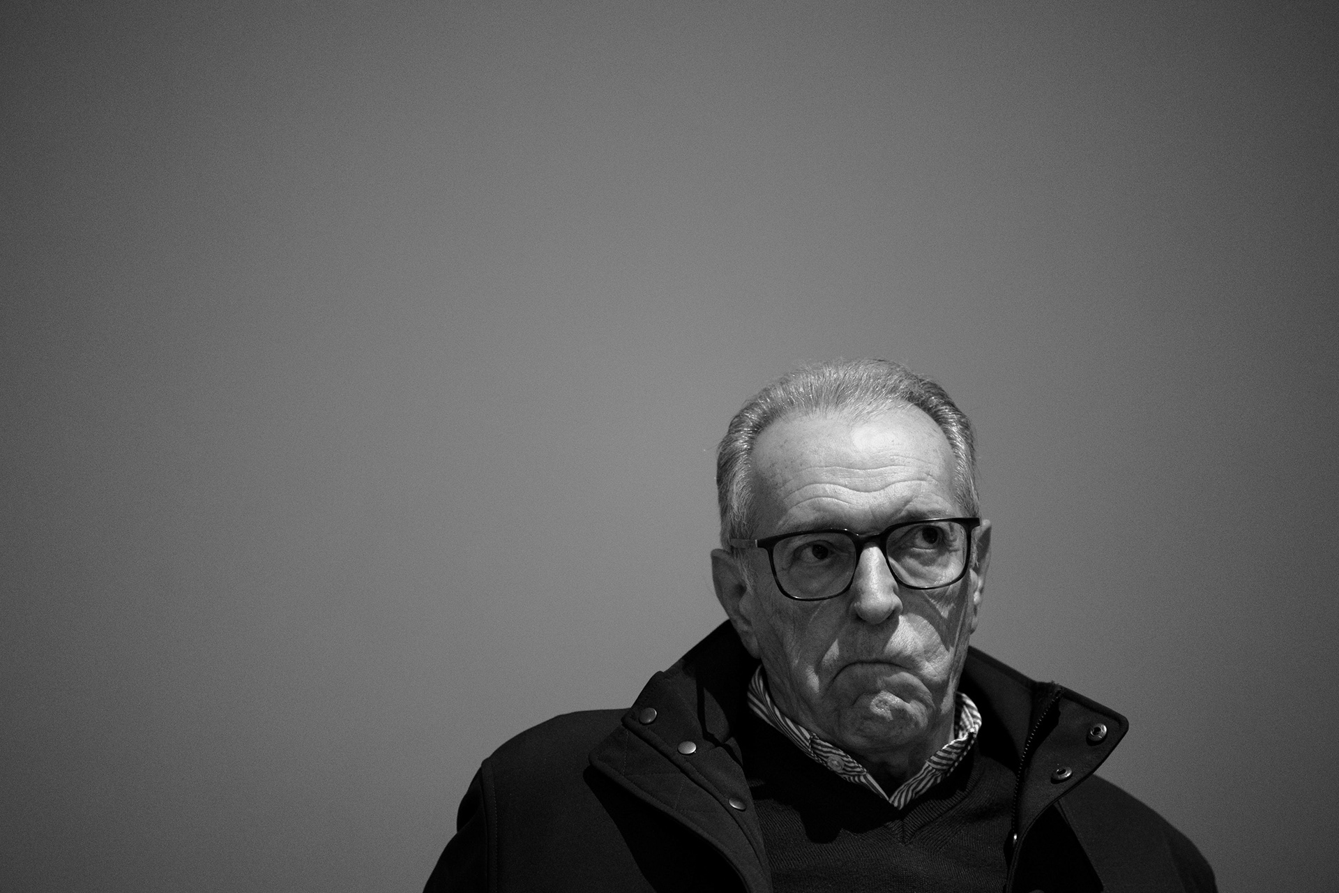 Vamberto Freitas, escritor e intelectual açoriano