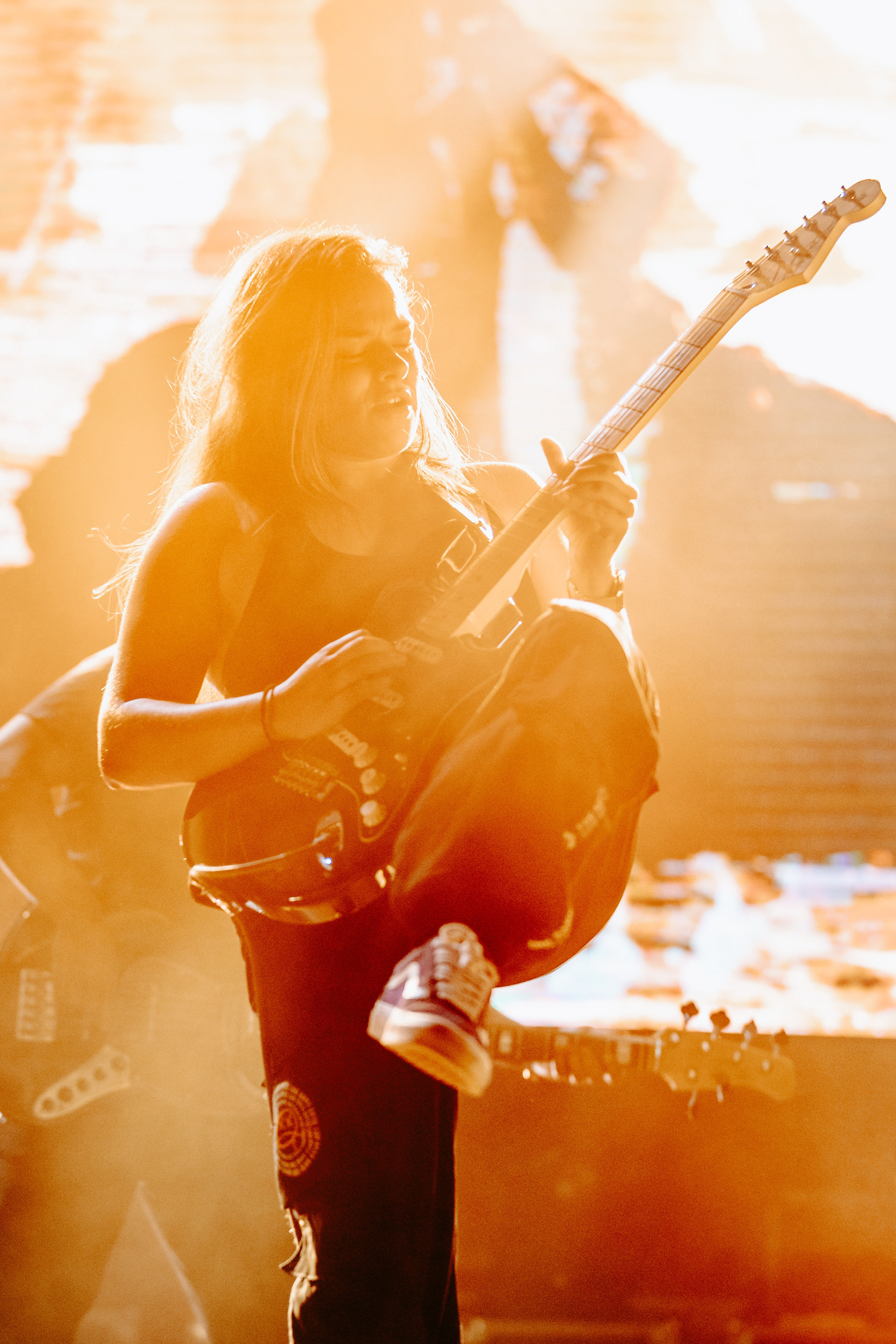 Eugénia Contente (Ivandro) - Bliss Vibes 2023