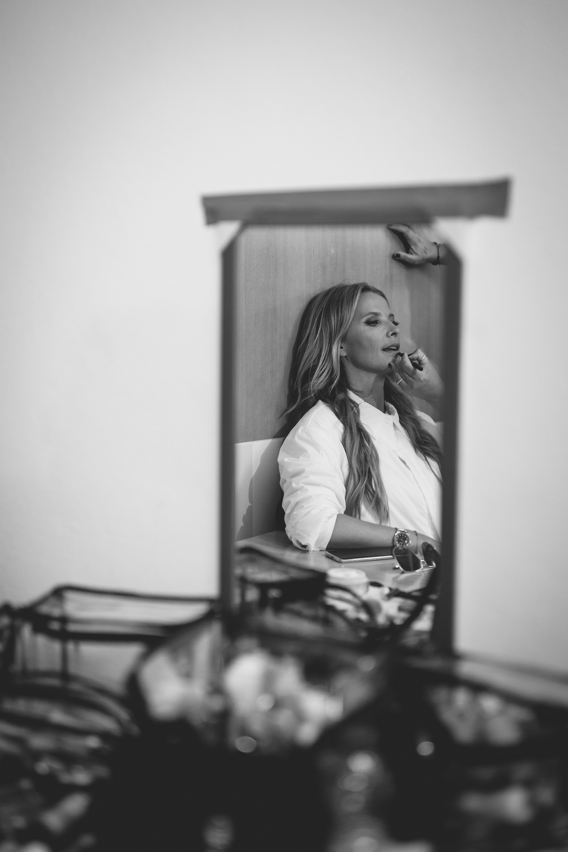 Cristina Ferreira | Somos Portugal - Horta