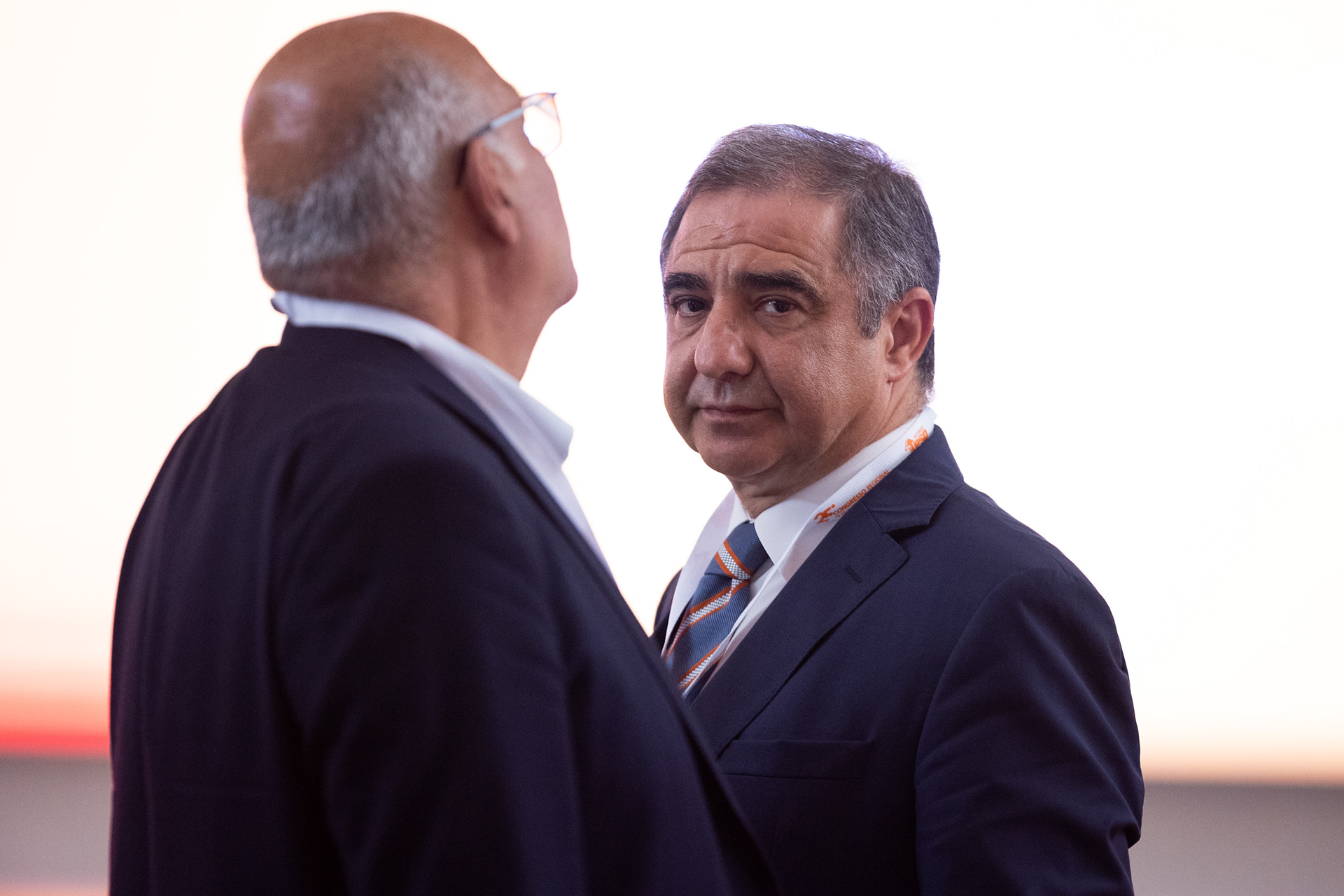 José Manuel Bolieiro, re-eleito Presidente do PSD/A