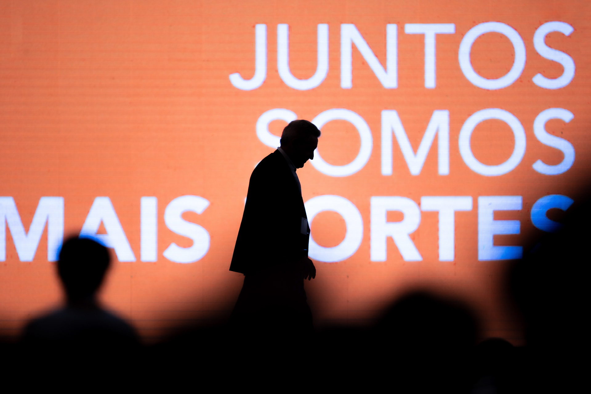 Intervenção de Mota Amaral, Primeiro Presidente do PSD/A e do Governo Regional dos Açores