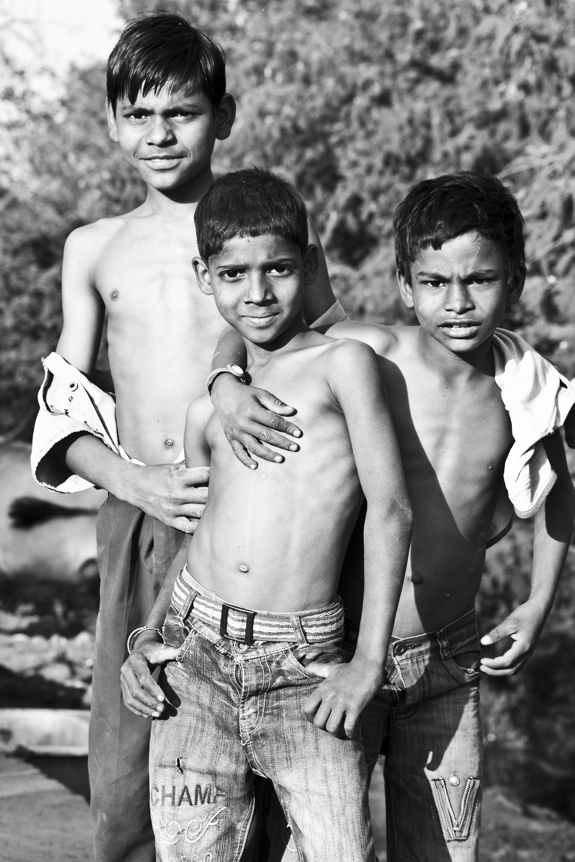 Noida, India