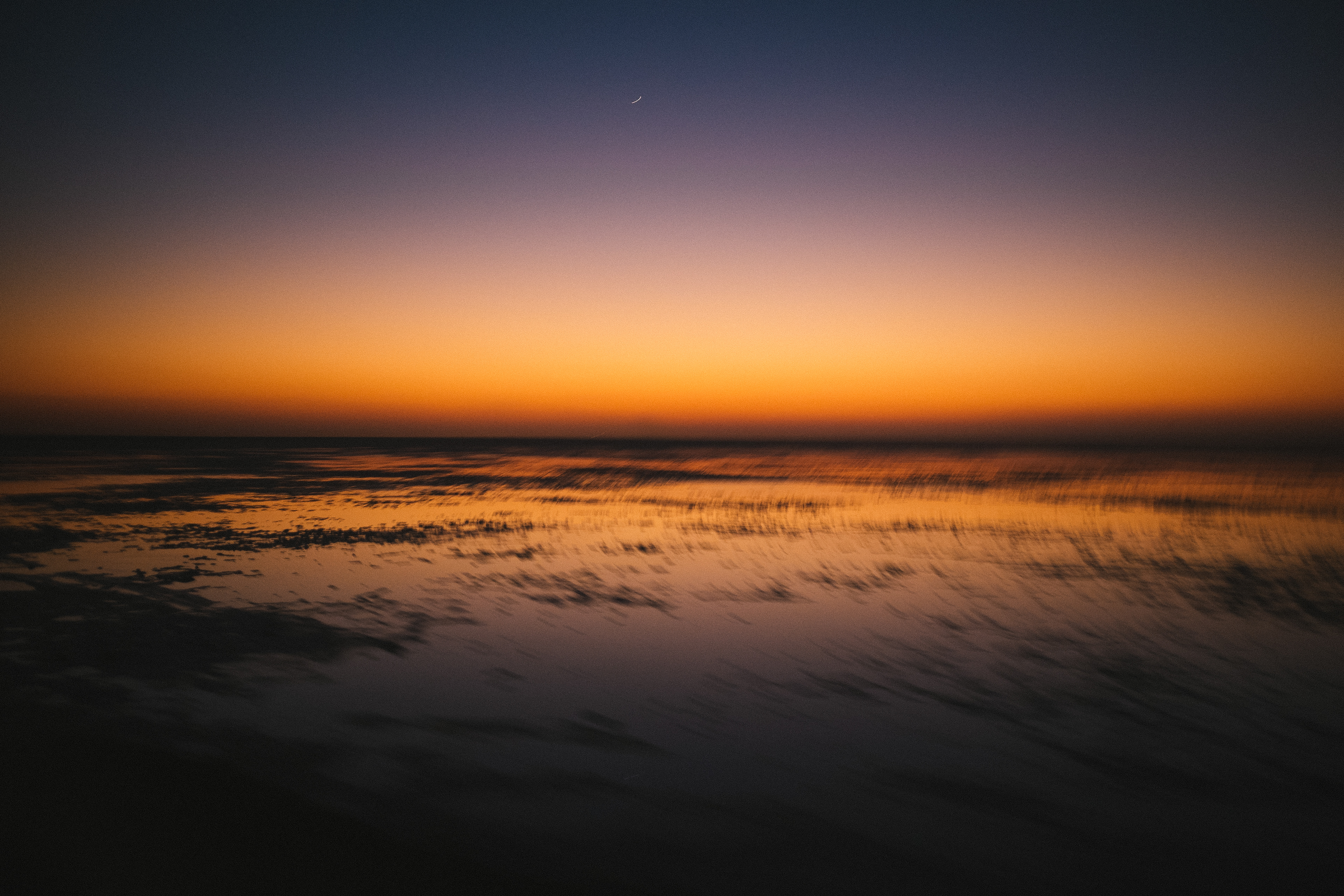 Rann of Kutch, Gujrat