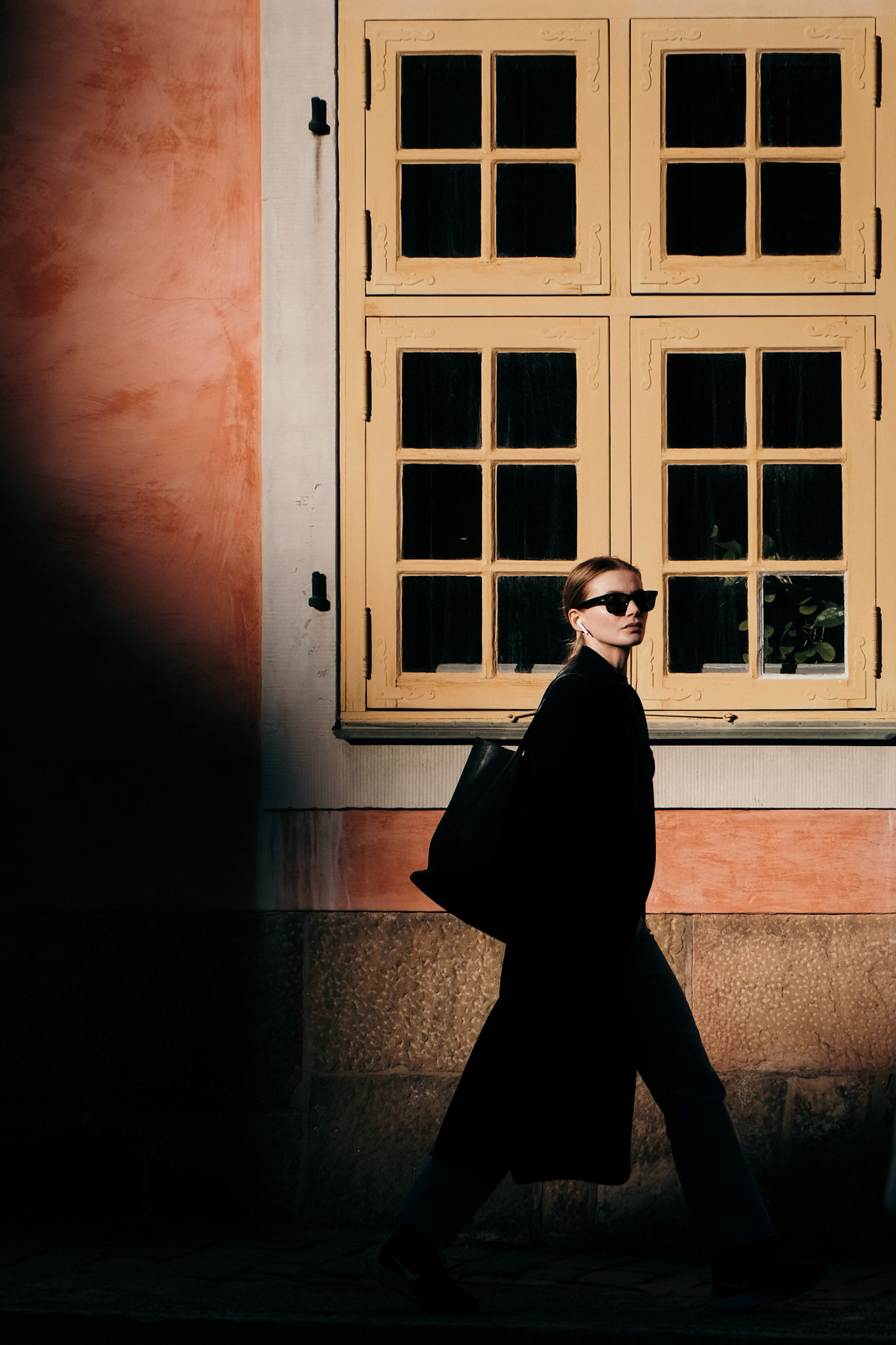 Stockholm, Sweden