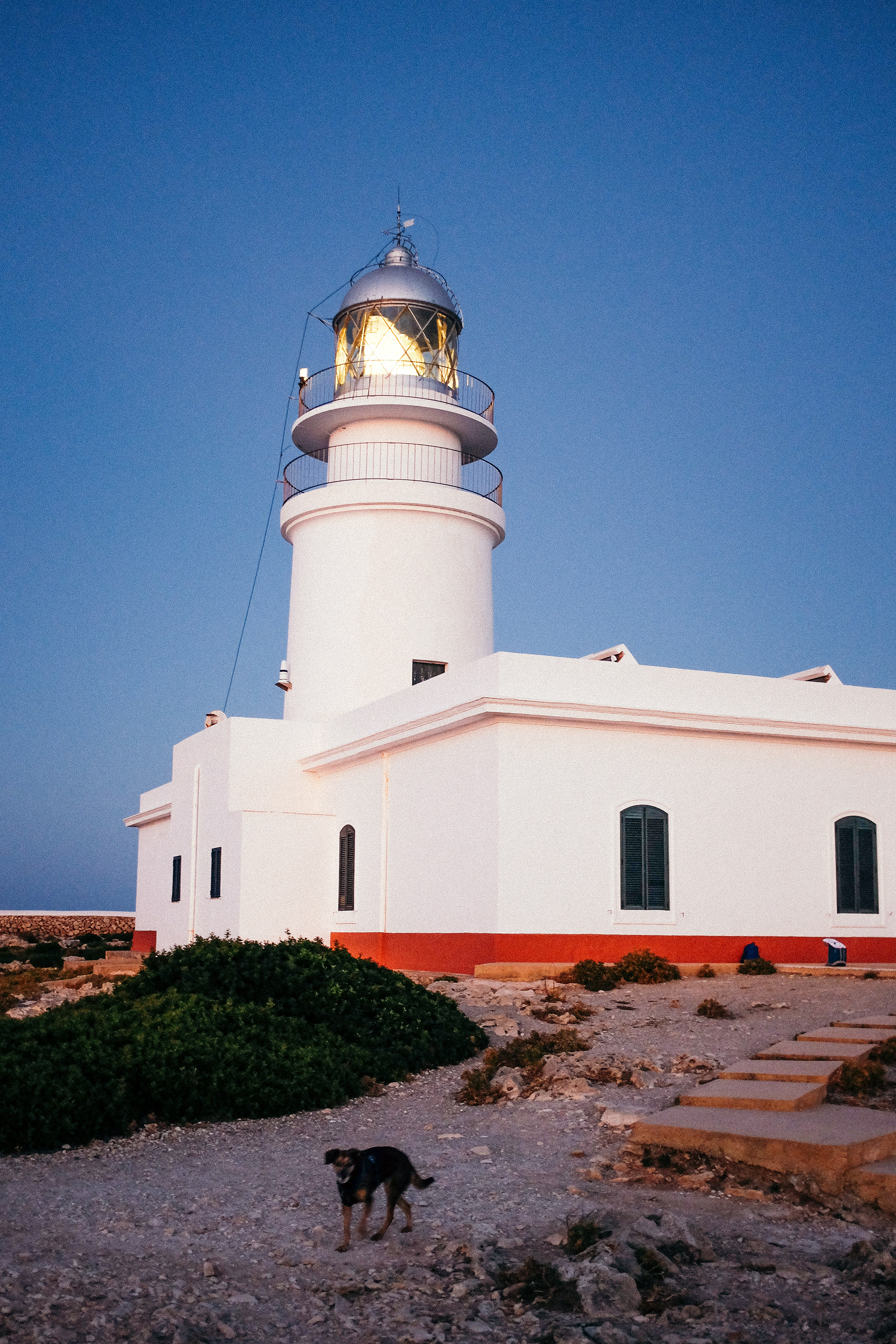 Menorca, Spain