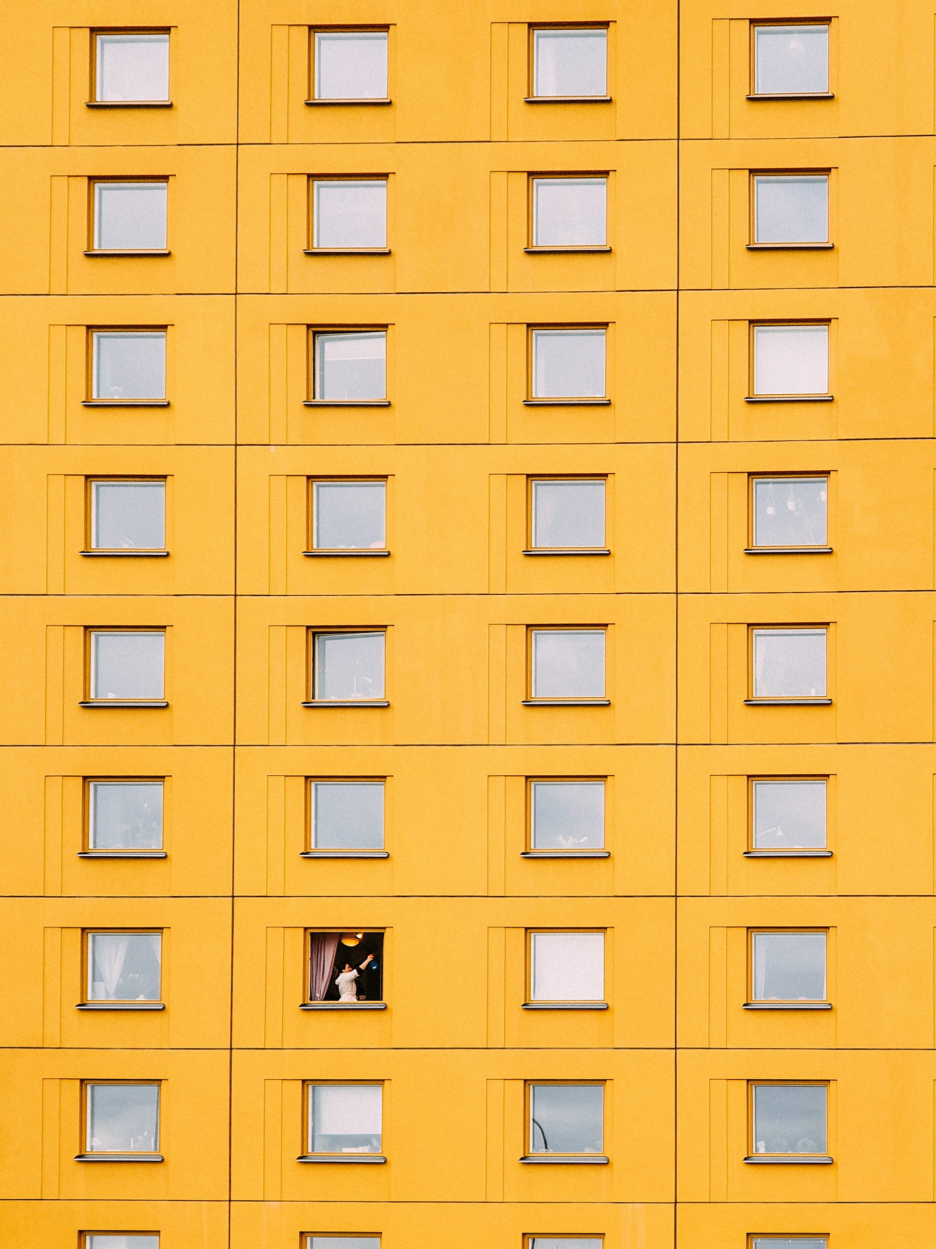 Stockholm, Sweden