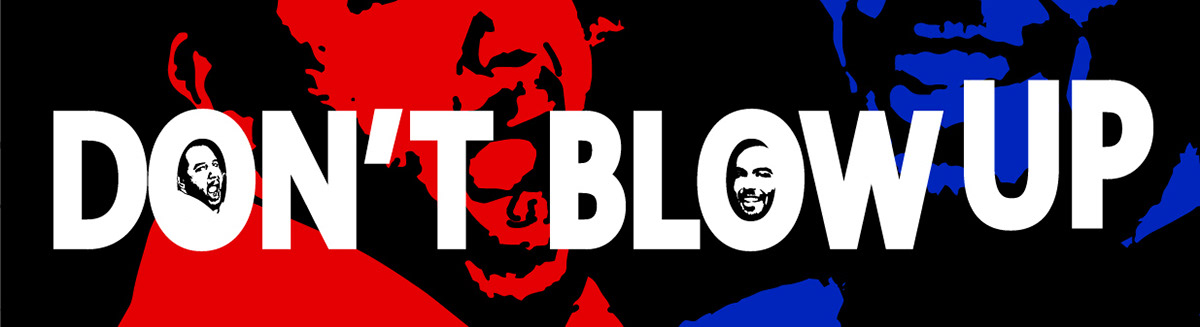 youtube channel banner