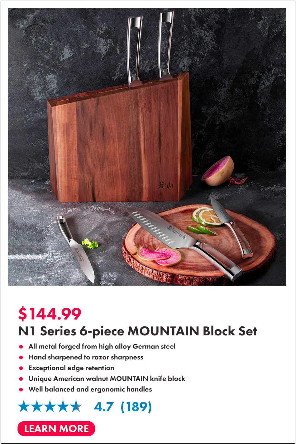 cangshan costco digital ad