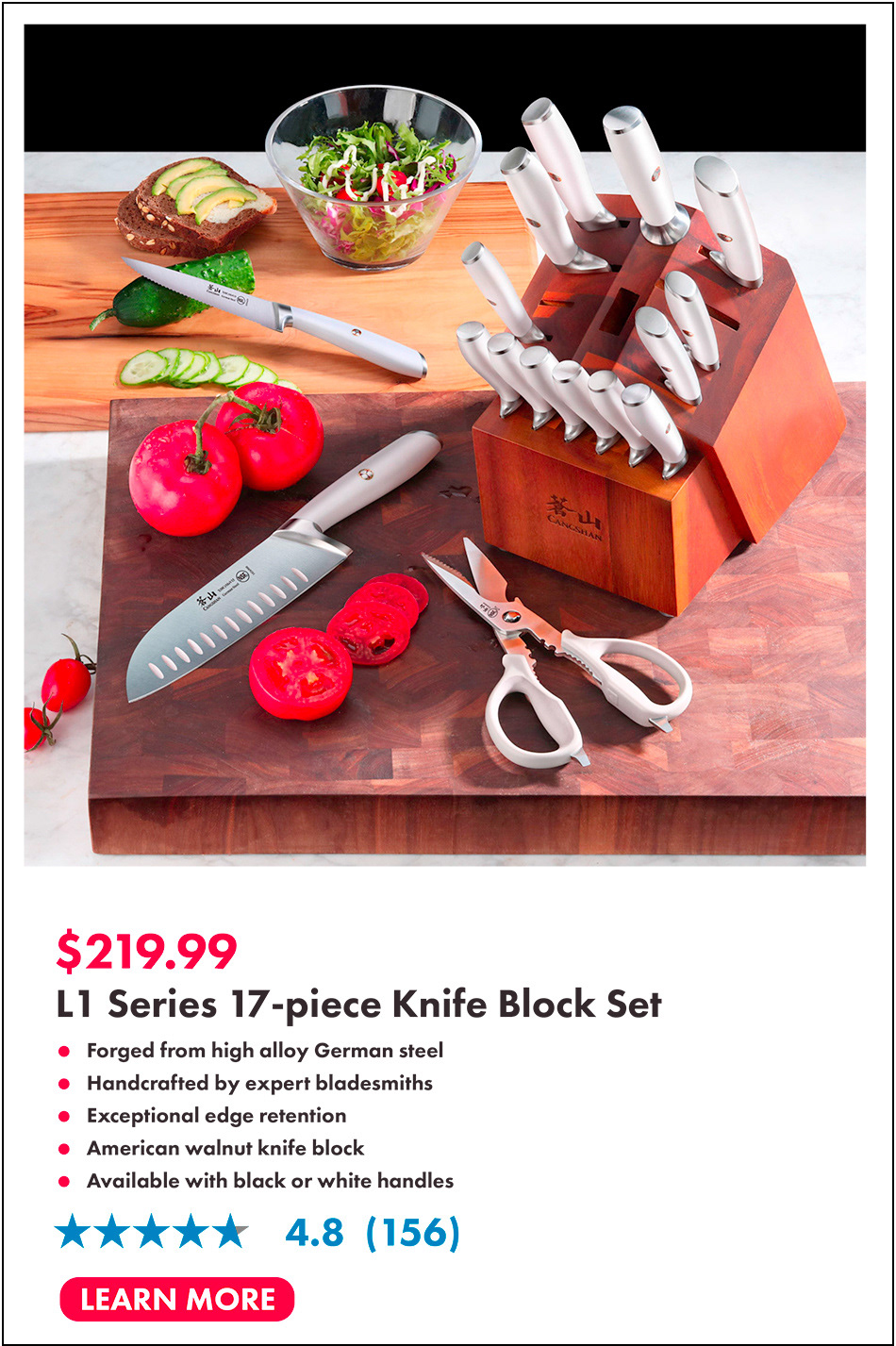 cangshan costco digital ad