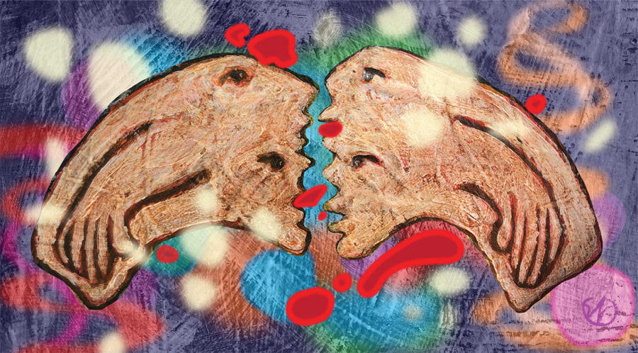 digital design image