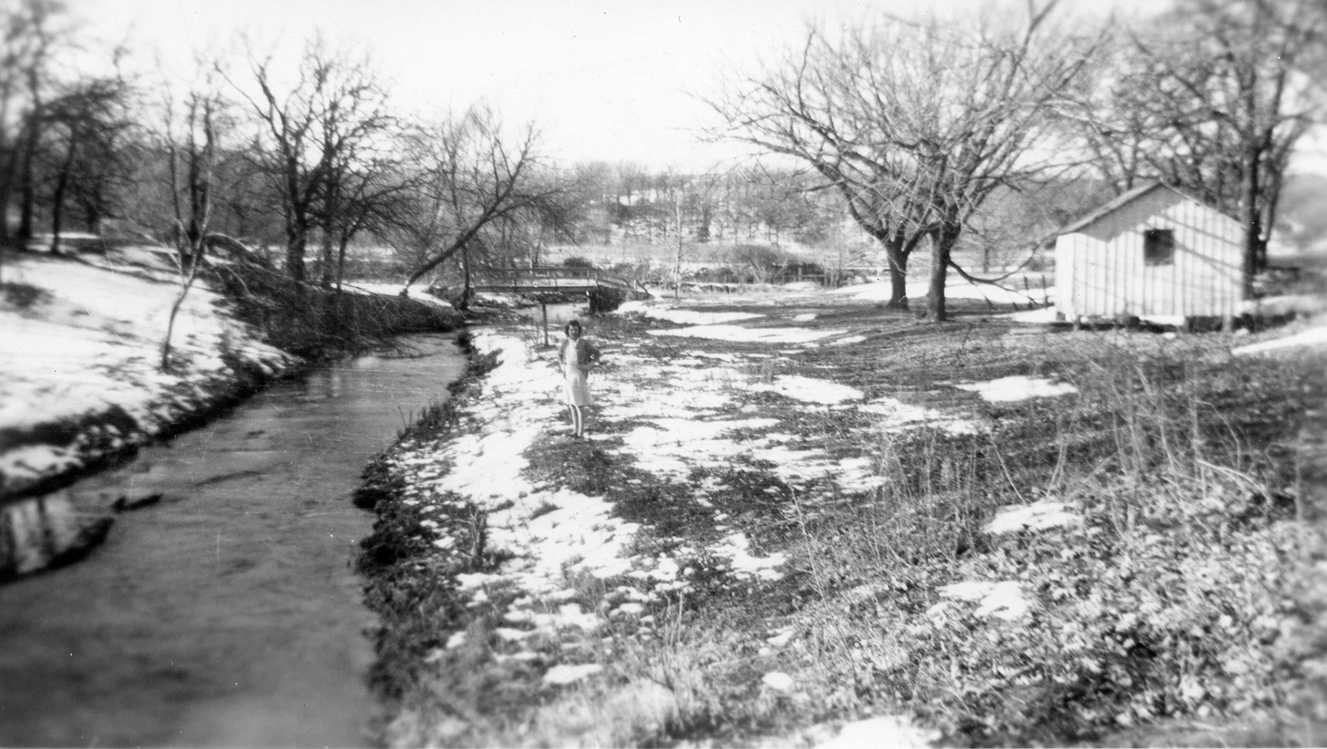 Beverly June Dikeman