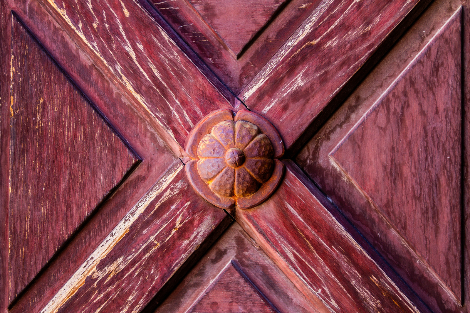 Scotty’s Castle