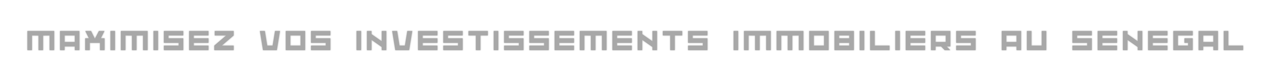 Welcome to my portfolio