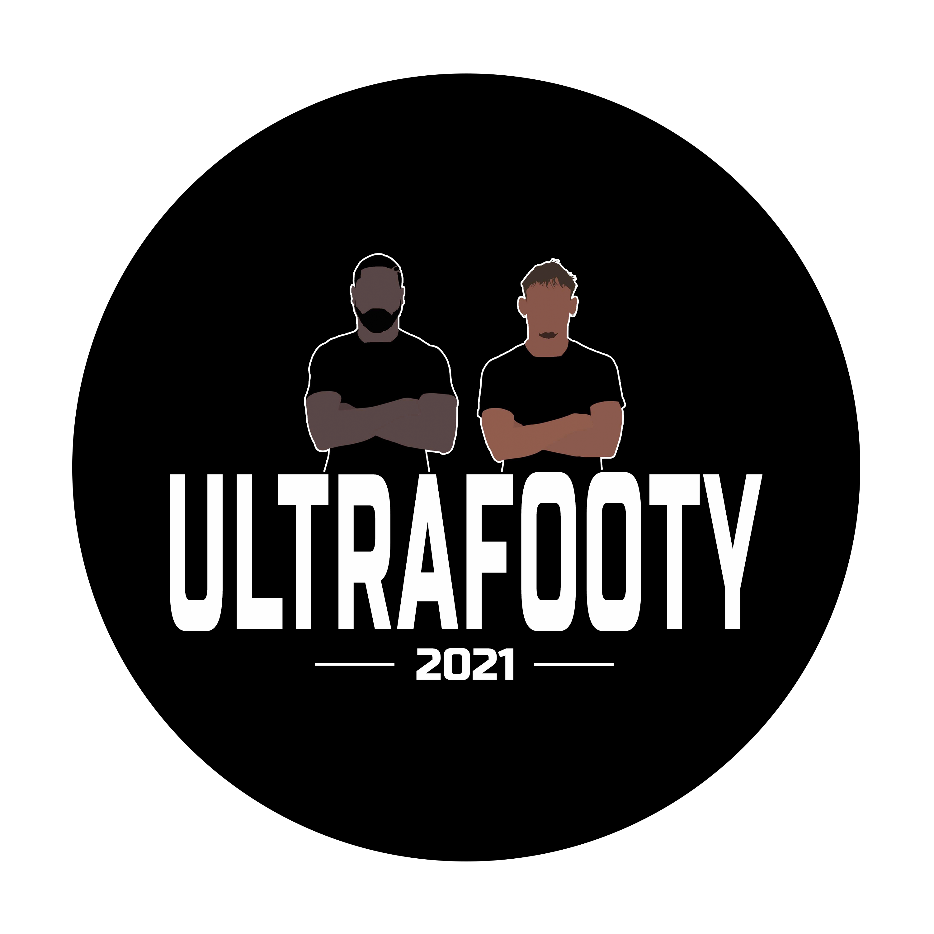 ultrafooty-our-team