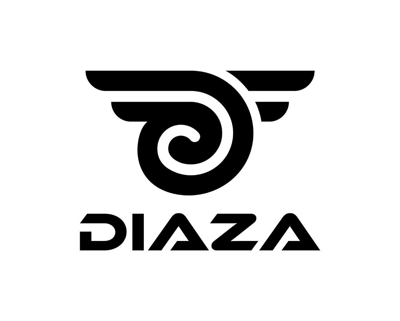 Diaza Sportswear LLC