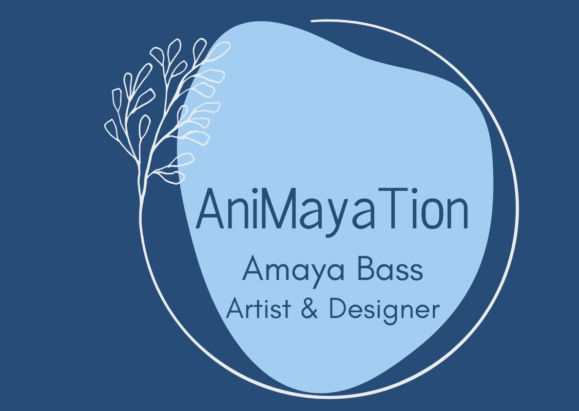 Amaya Bass