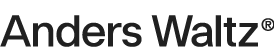 Anders Waltz®