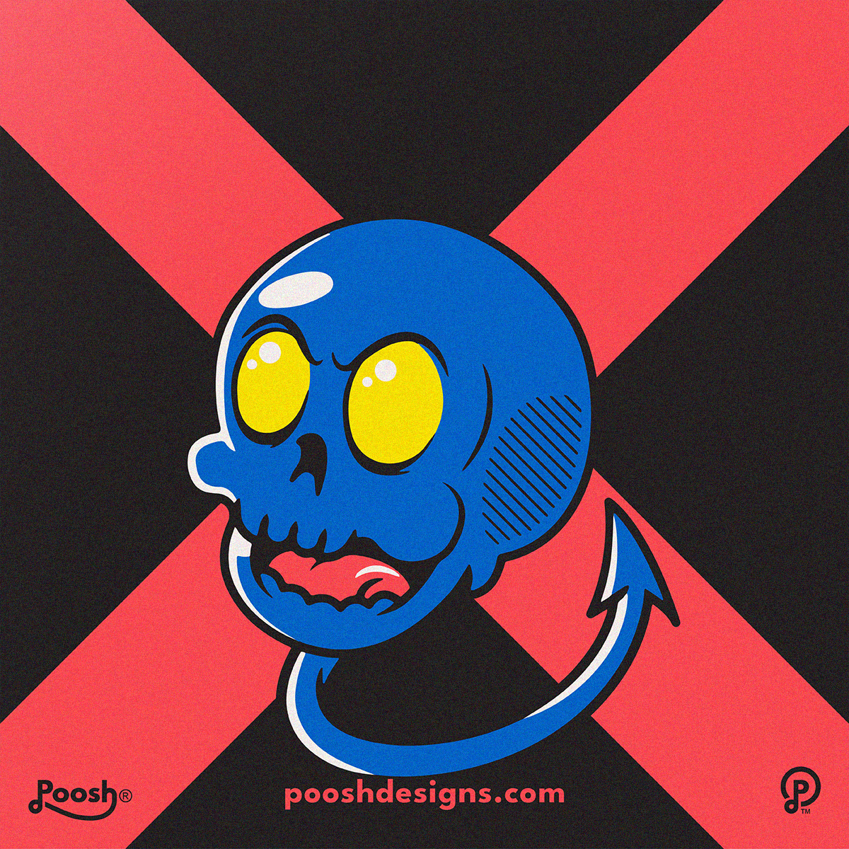 Nightcrawler