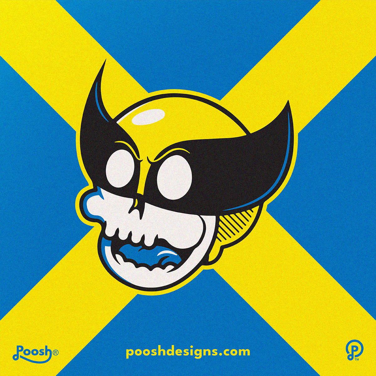 Wolverine