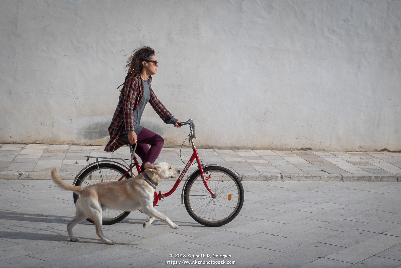 Zadar