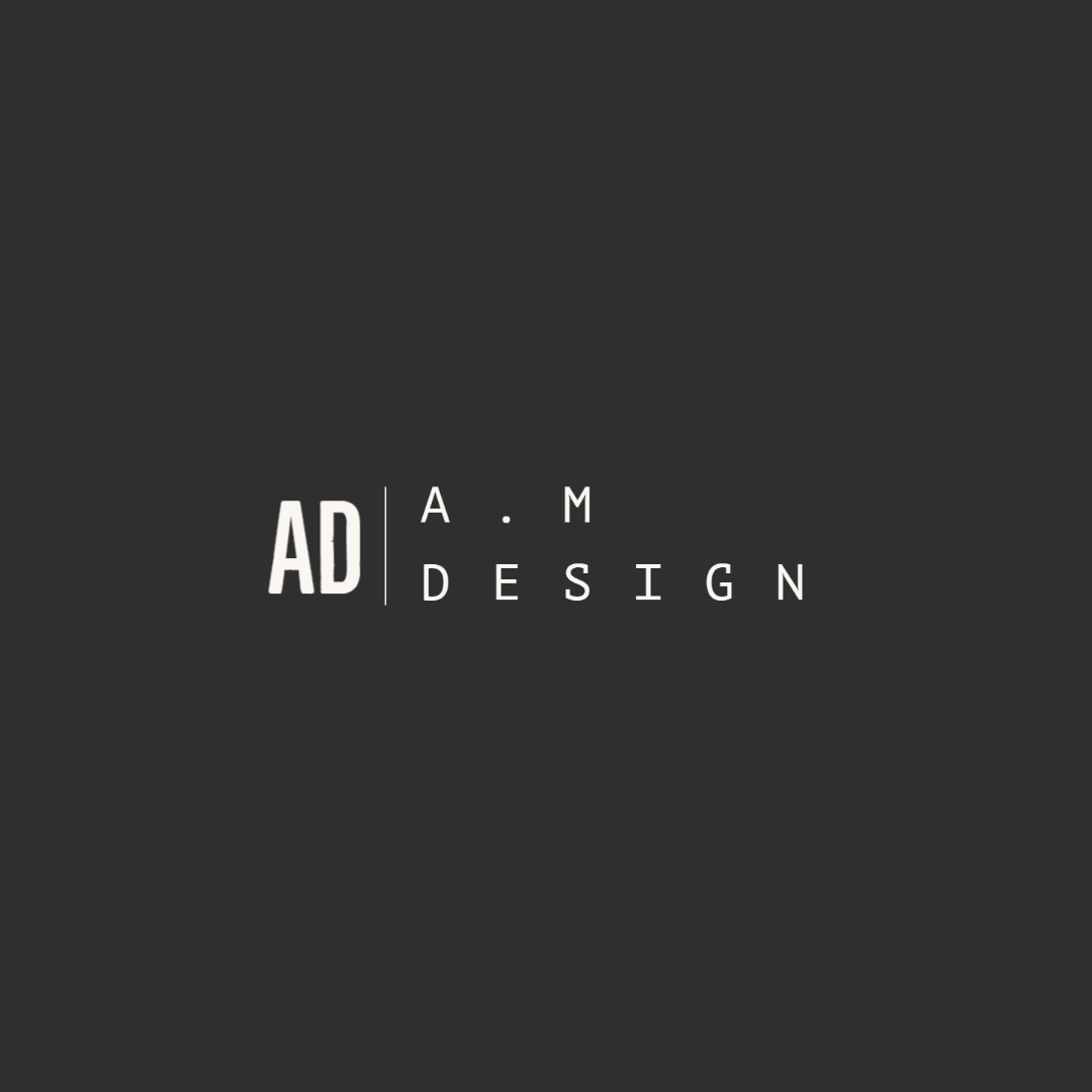 AMDESIGN 