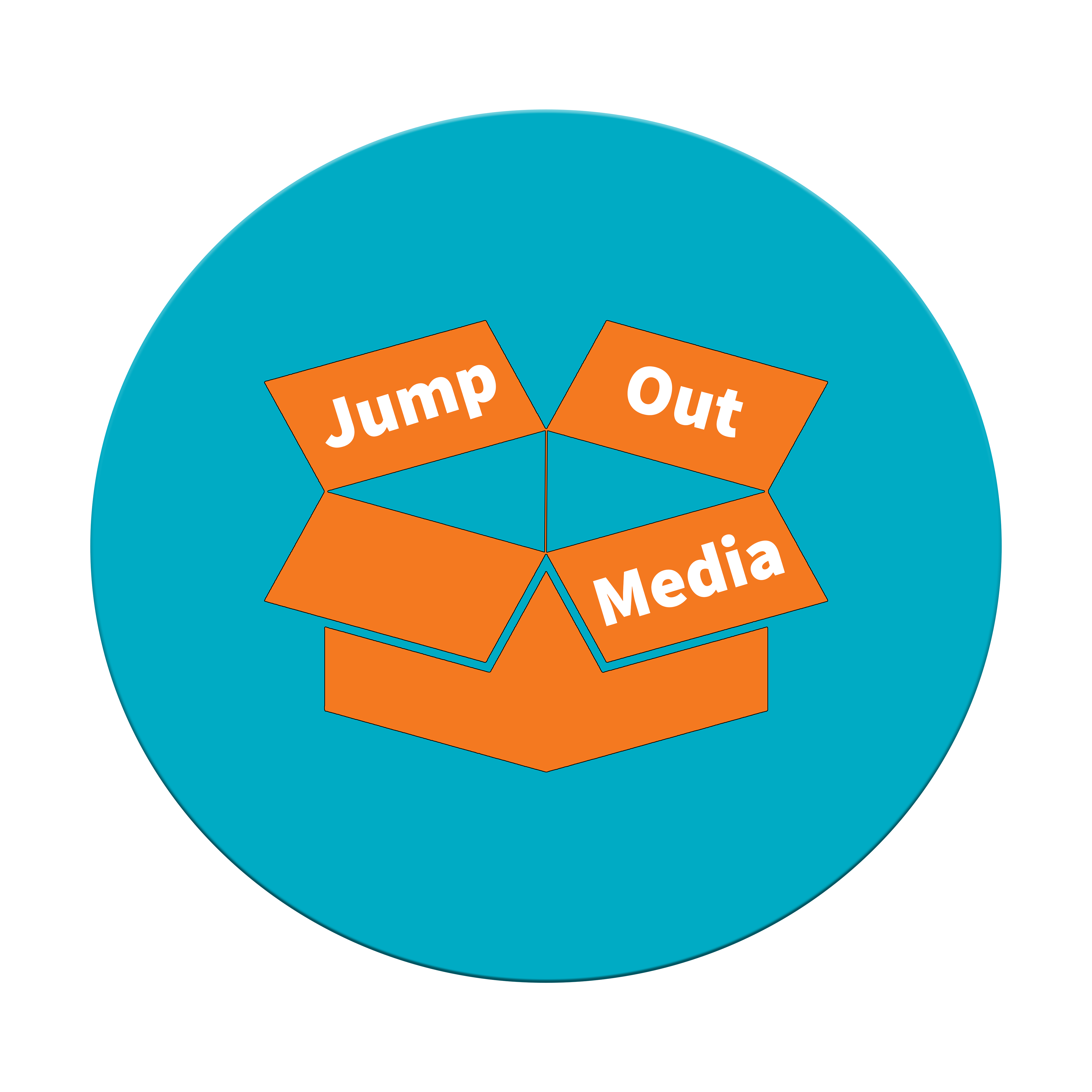Jump Out Media