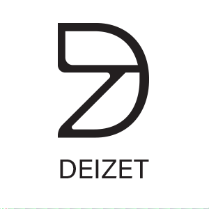 damian zachwieja