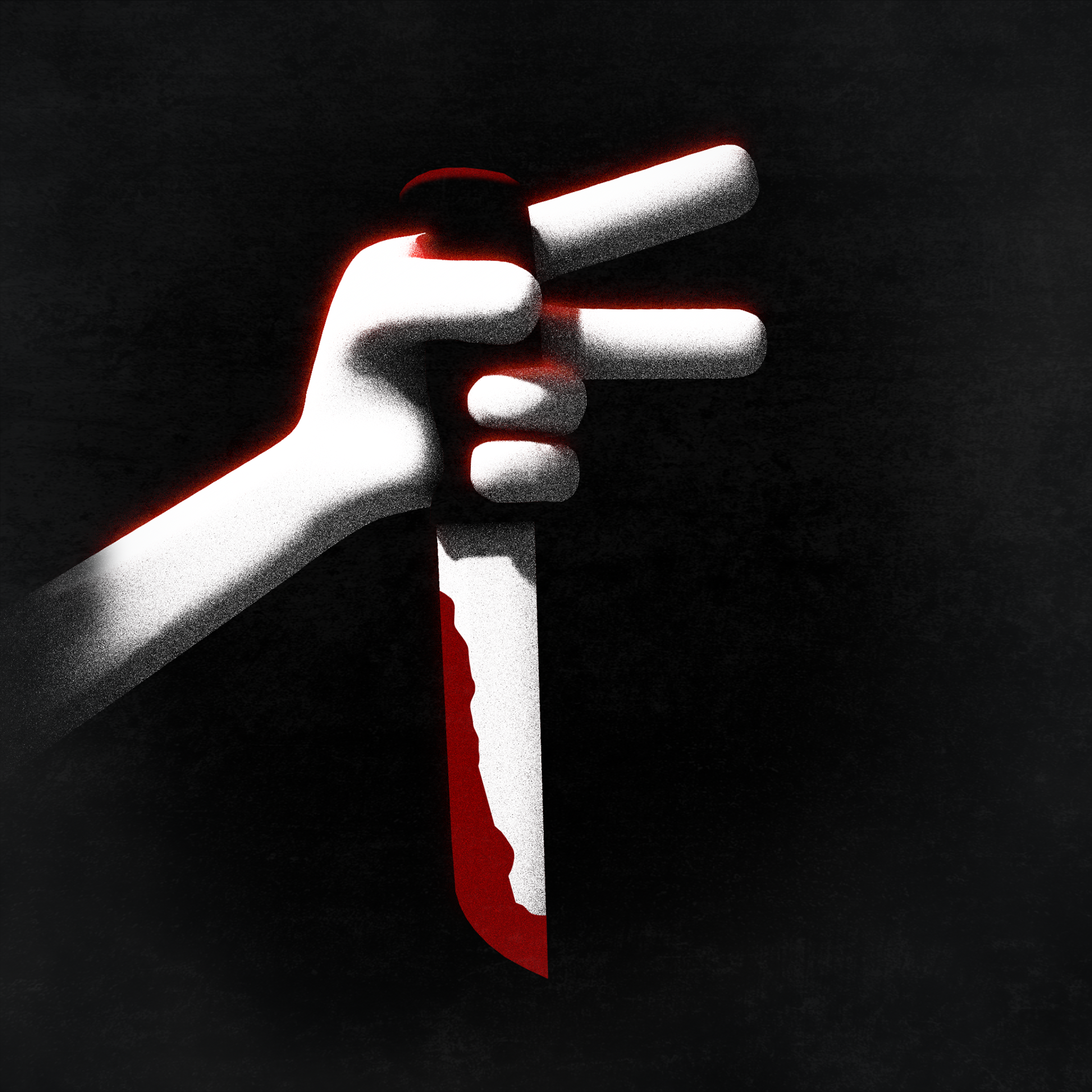 F is for Friday the 13th (1980)