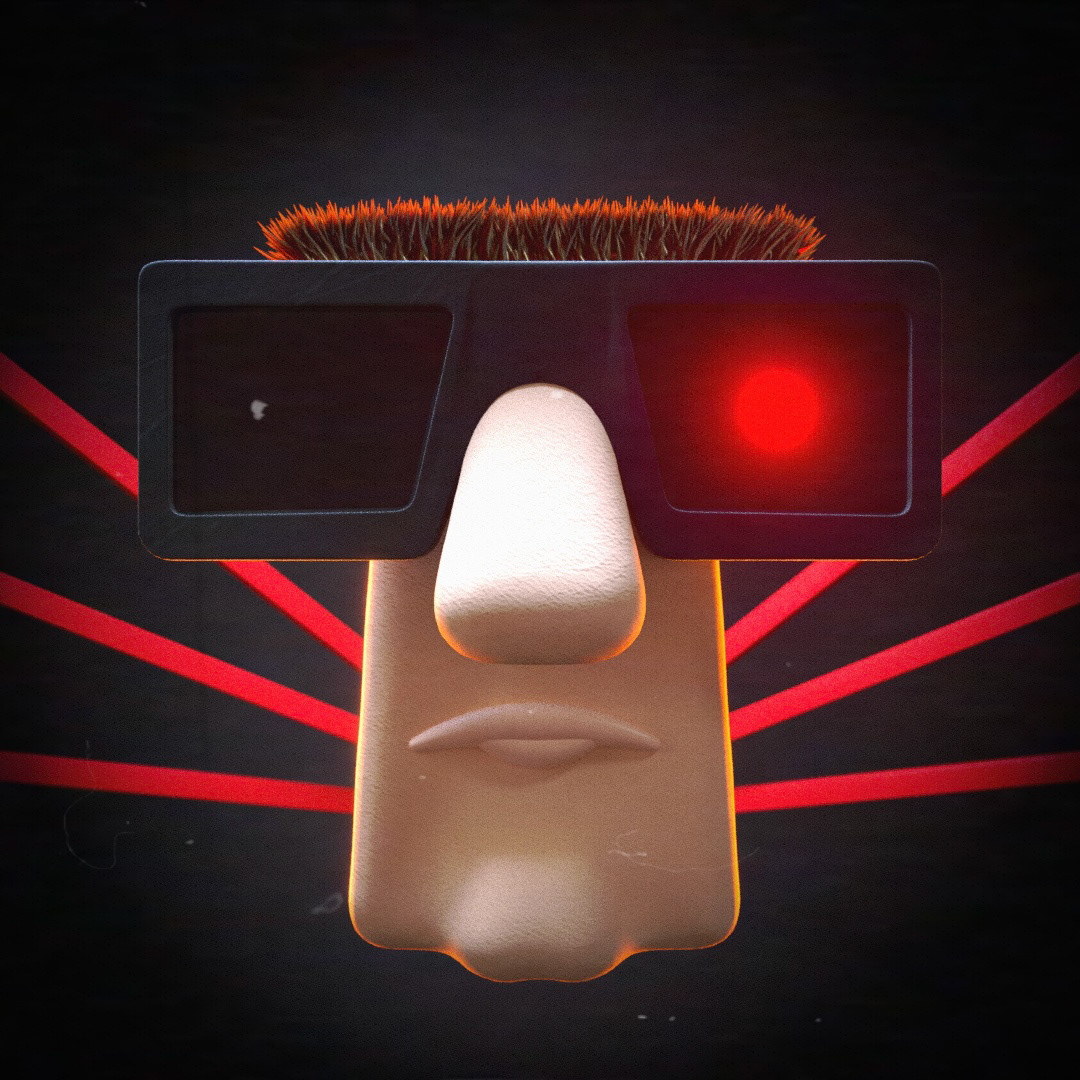 T is for Terminator (1995)