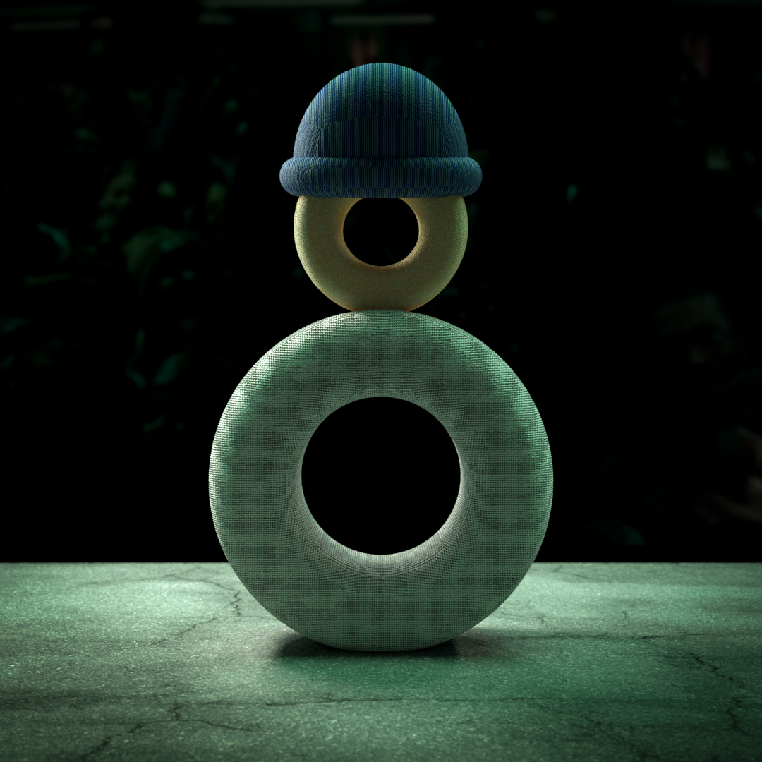 8 is for 8 Mile (2002)