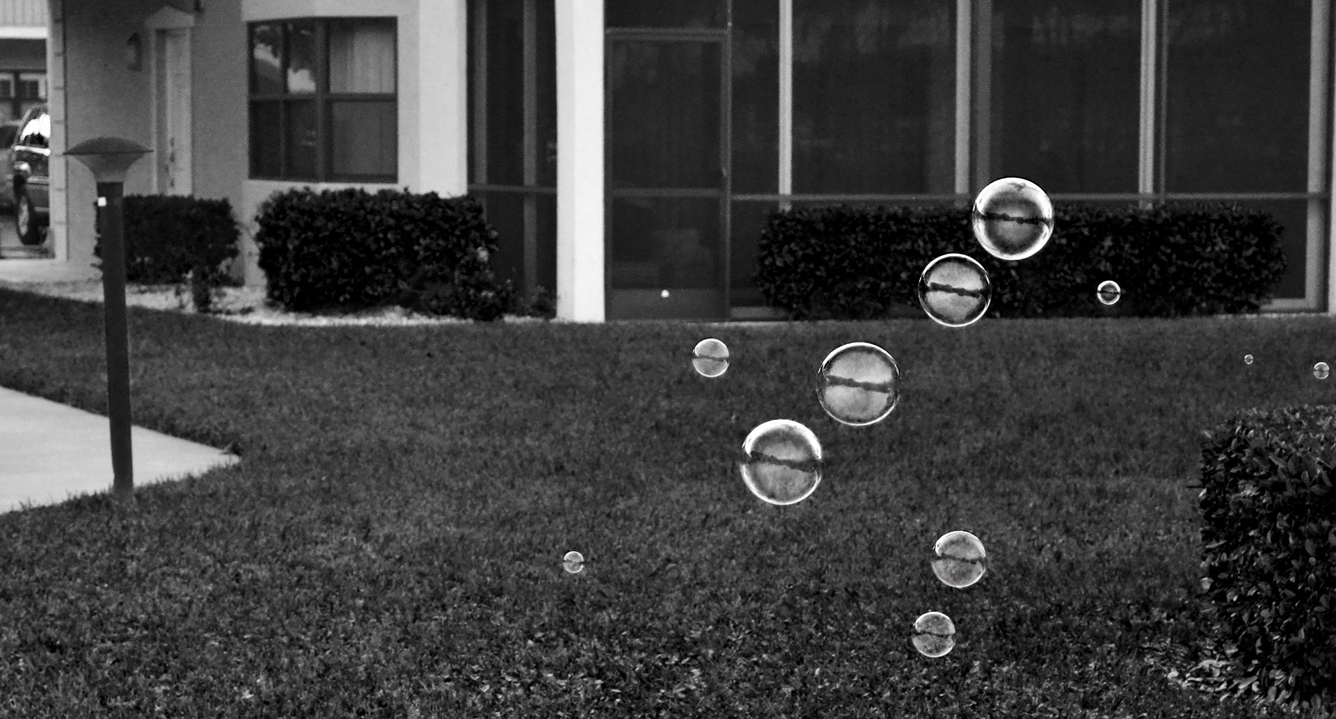 Childhood Nostalgia 01