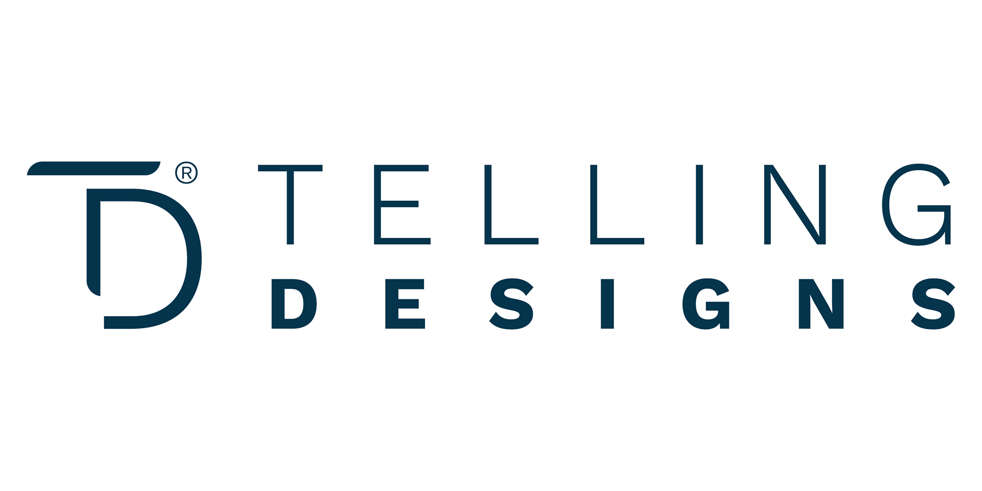 mandurah logo designer