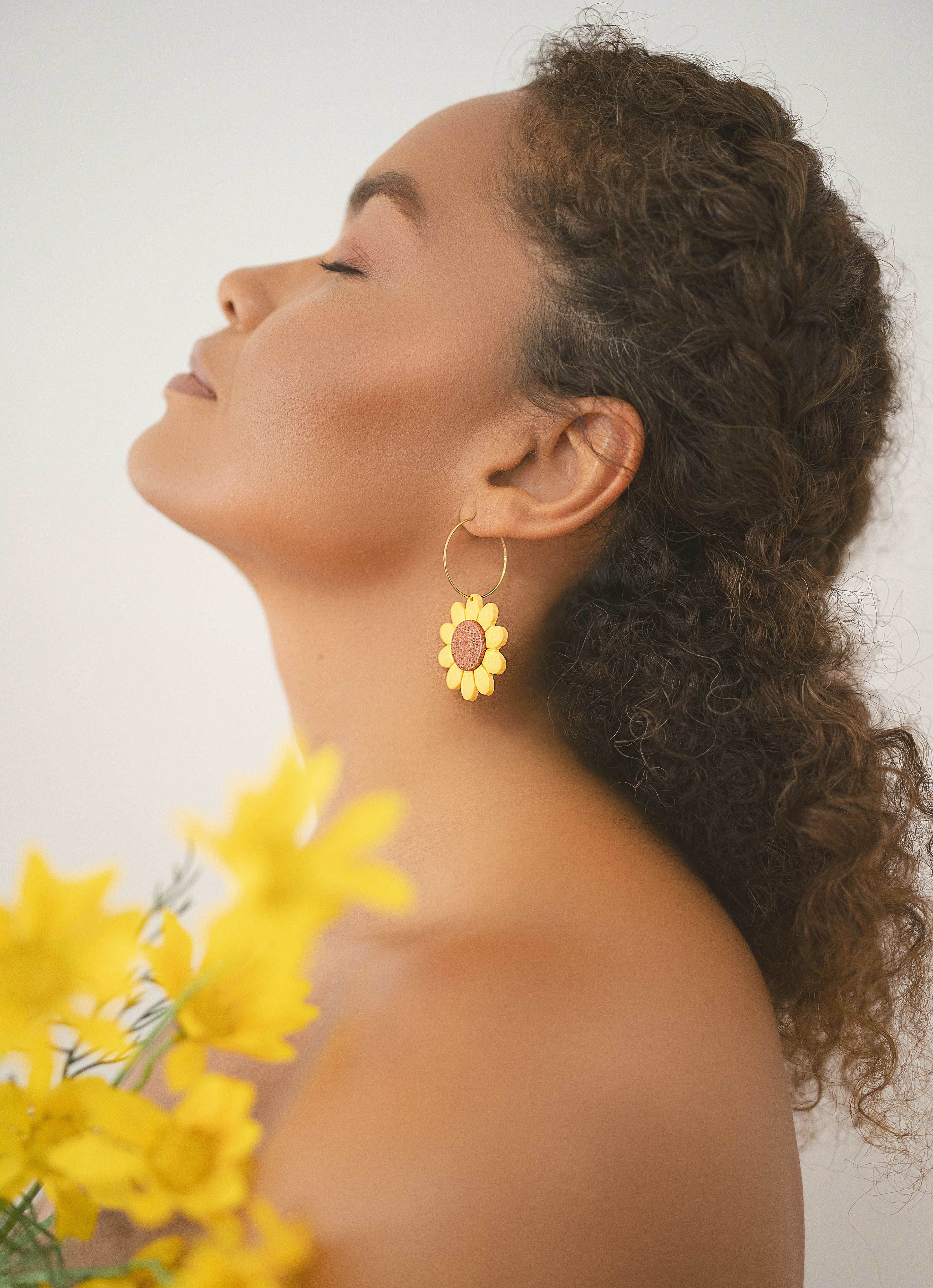 Perth Fashion Photographer