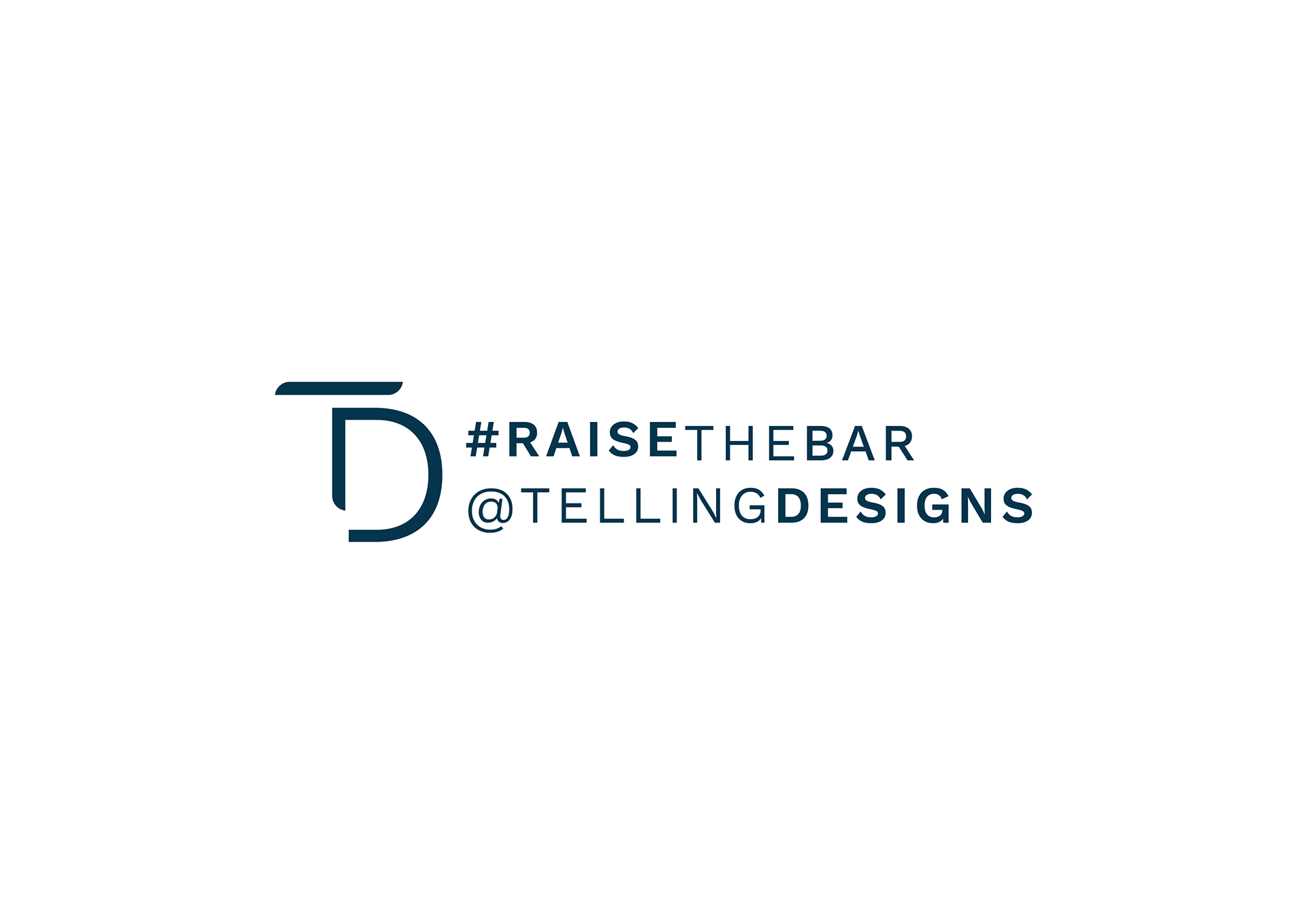 Mandurah Graphic Designer