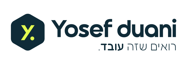 Yosef Duani