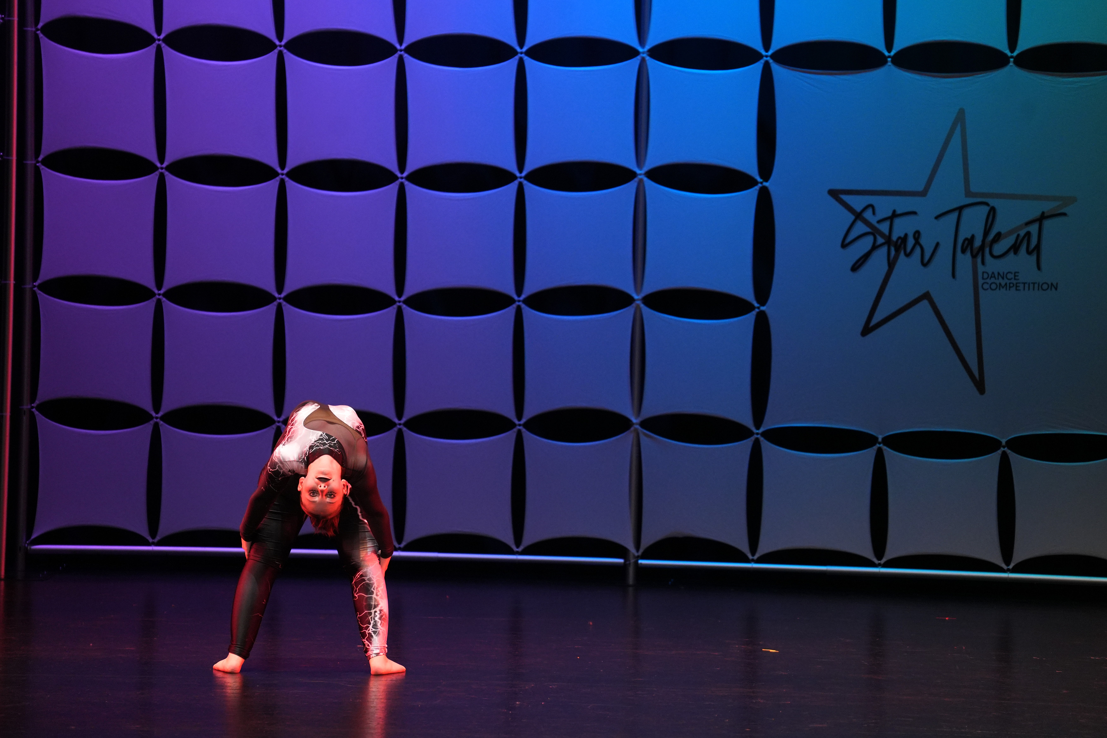 StarTalent Regional Finals