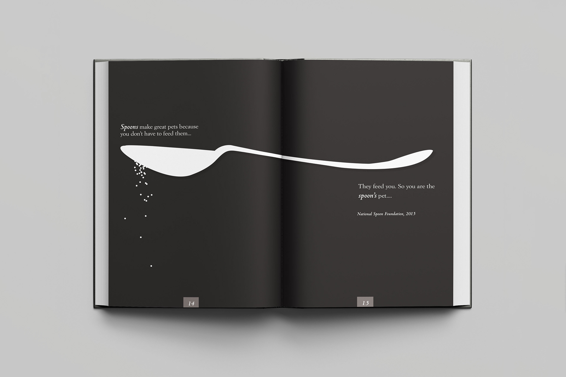 Spoon Booklet Spread 8