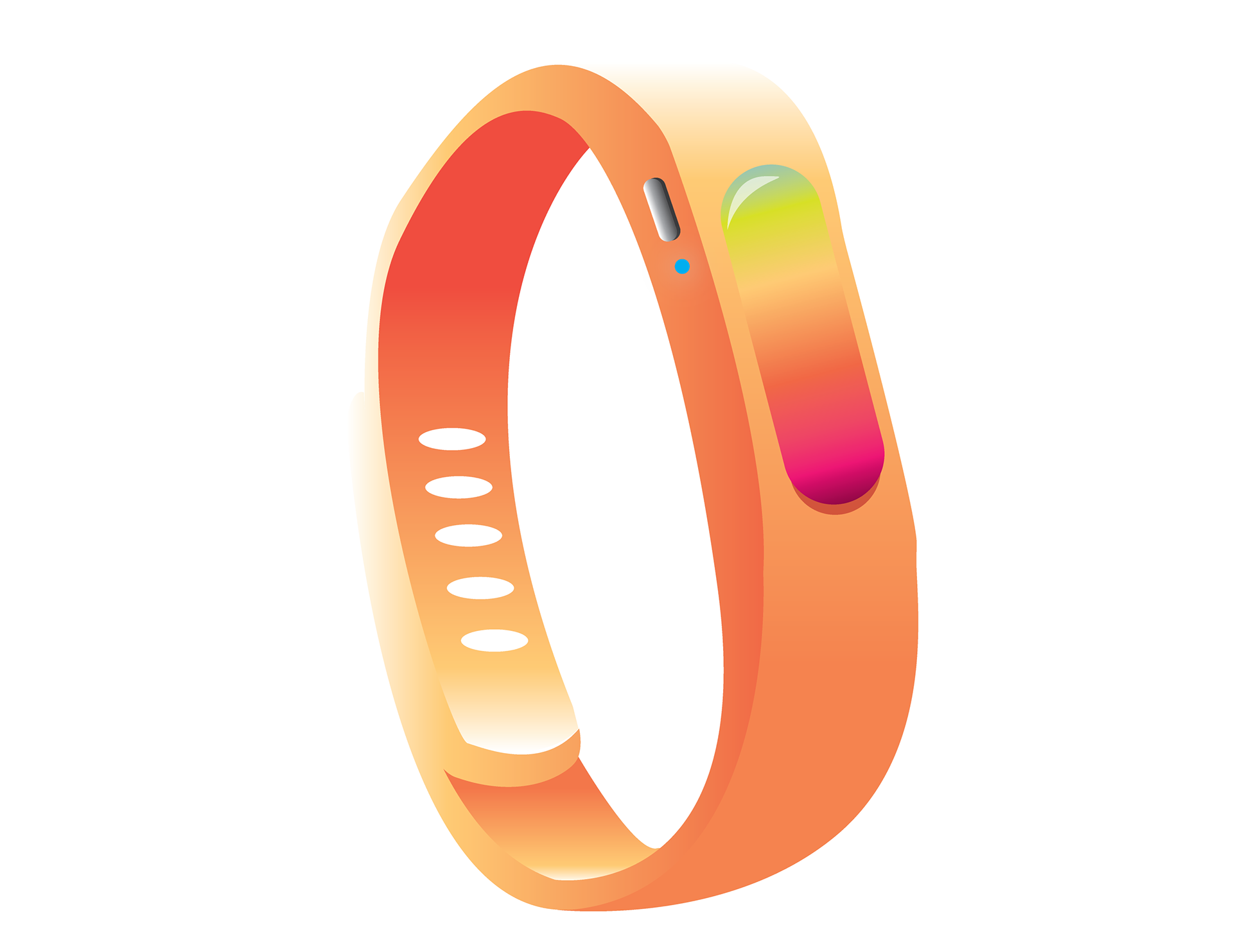 GOGLOW Product